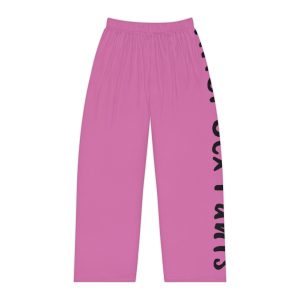 After Sex Women's Pajama Pants - After Sex Comfy Pajamas