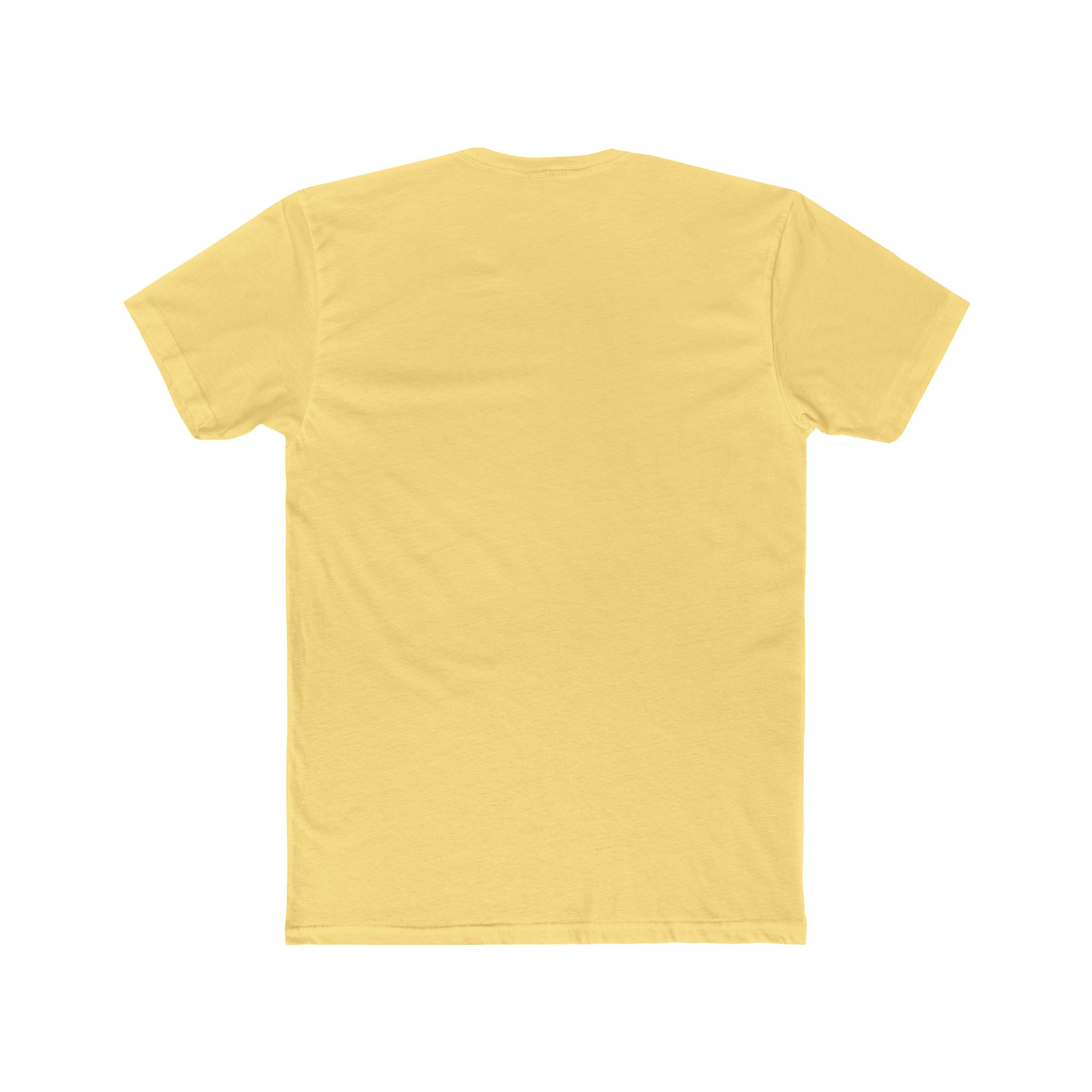 I Ate Pineapple This Morning T-Shirt — 9 Colors - Image 11
