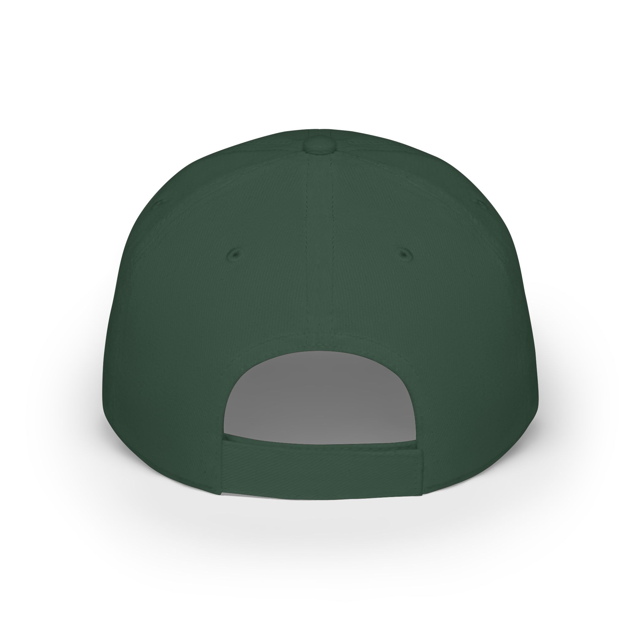 Baja Blast 2026 Baseball Cap — 7 Colors - Image 18