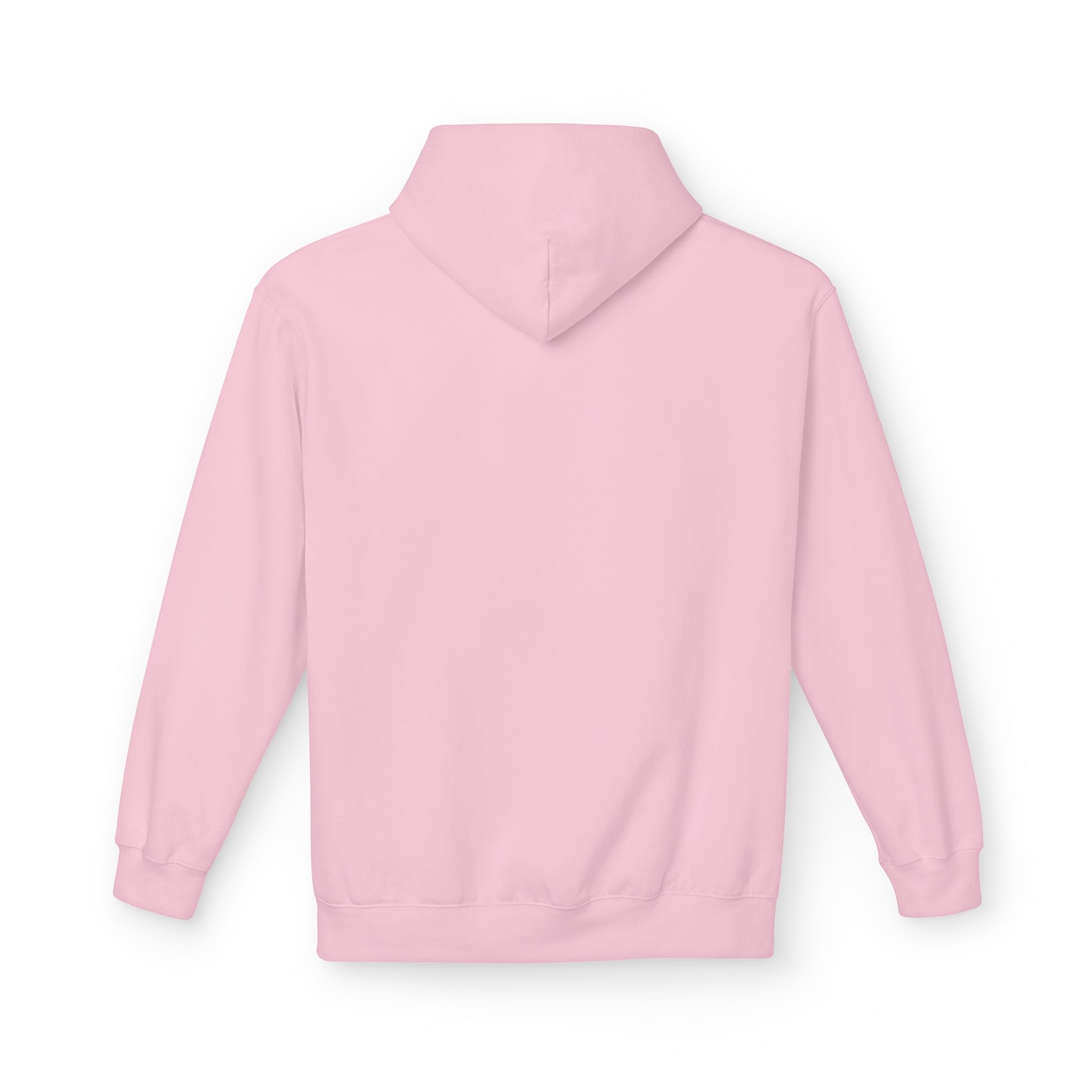 Alaskan Escape 2026 Unisex Hoodie - 11 Colors - Image 30