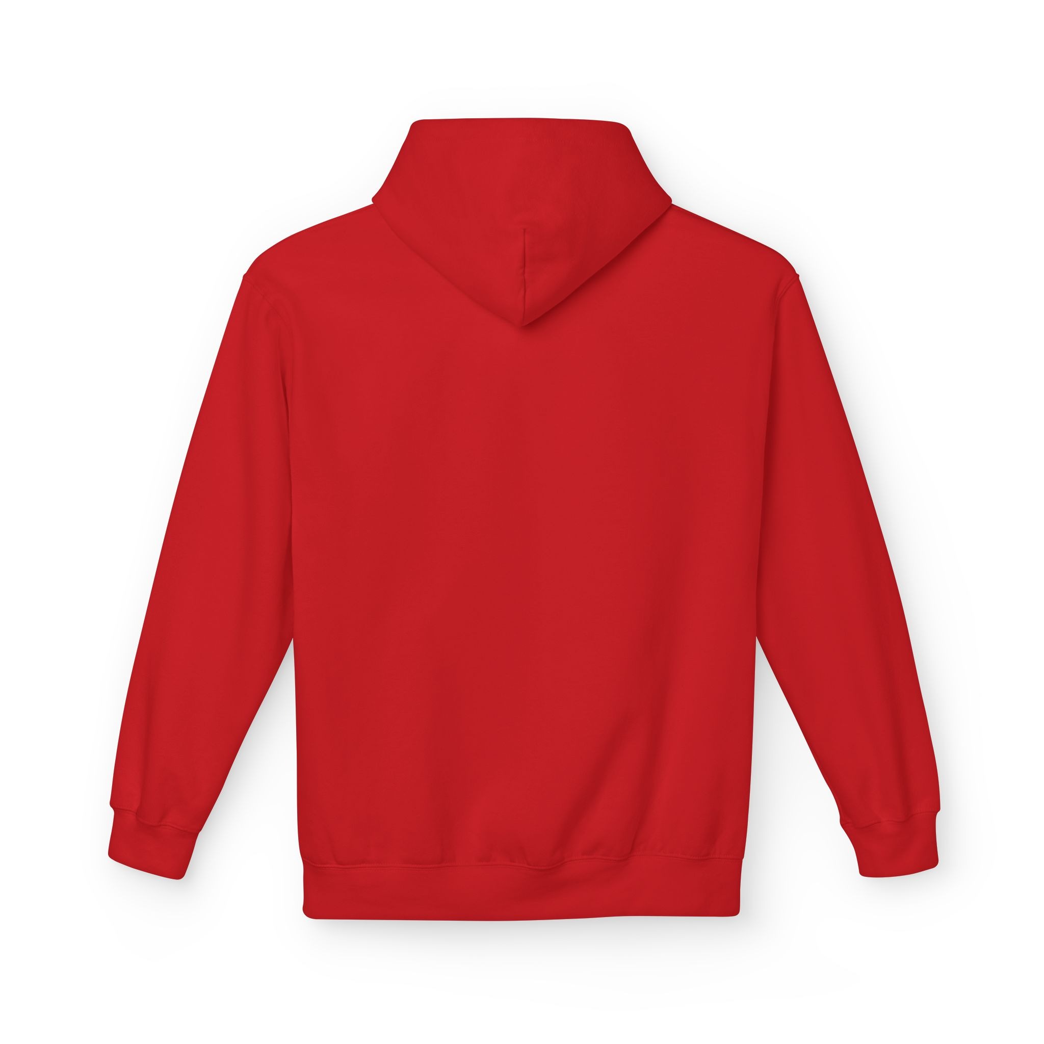 Alaskan Escape 2026 Unisex Hoodie - 11 Colors - Image 42