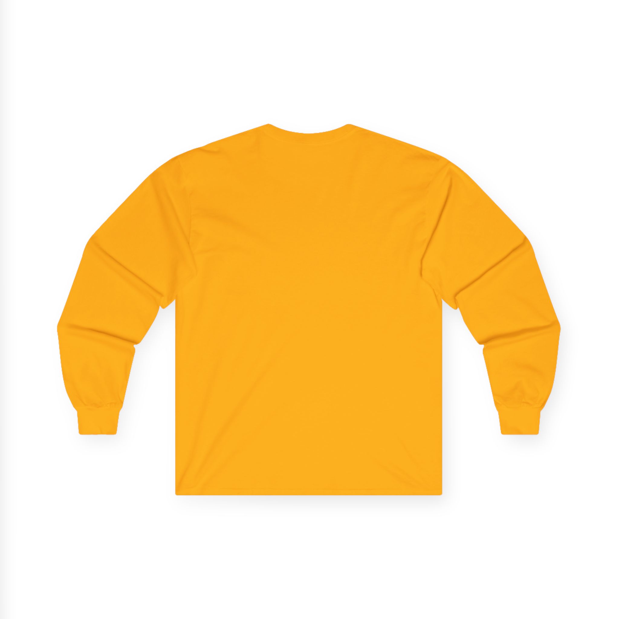 Summer Camp 2026 Long Sleeve Tee — 7 Colors - Image 8
