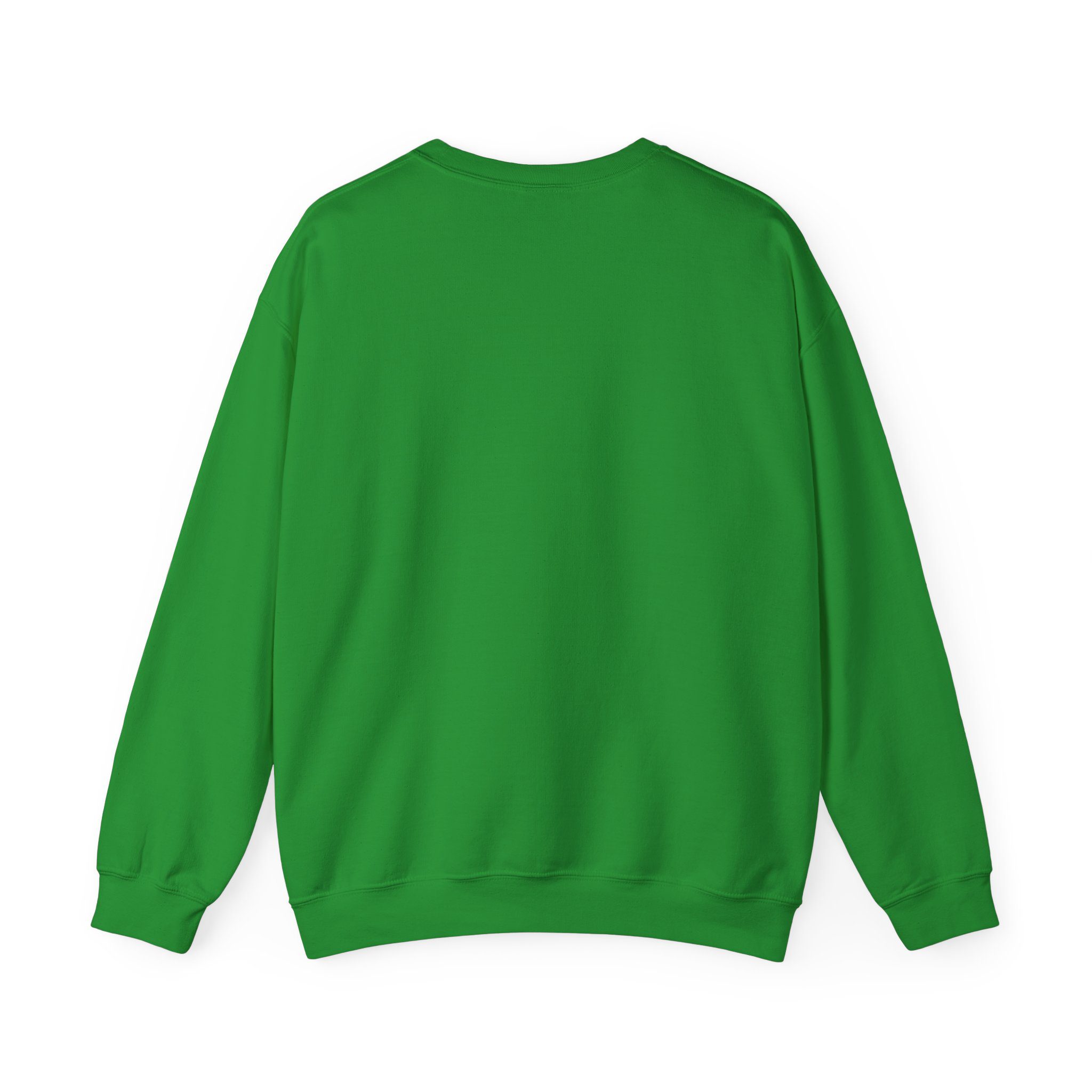 Unisex Crewneck Sweatshirt — "Summer Camp 2026" - 7 Colors - Image 22