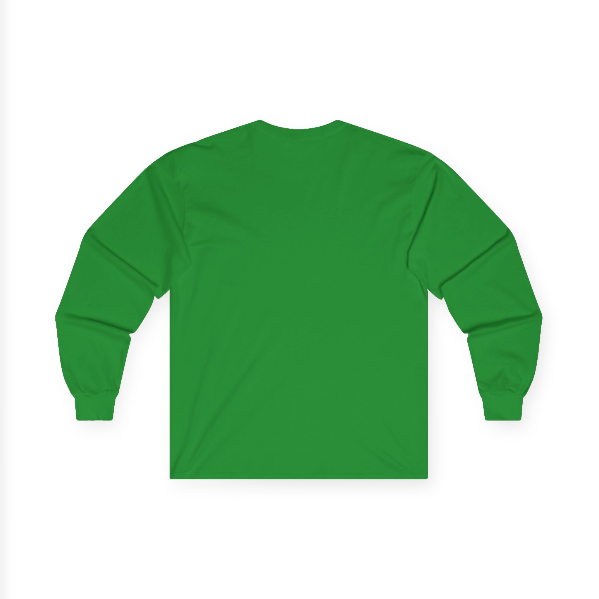 Summer Camp 2026 Long Sleeve Tee — 7 Colors - Image 11