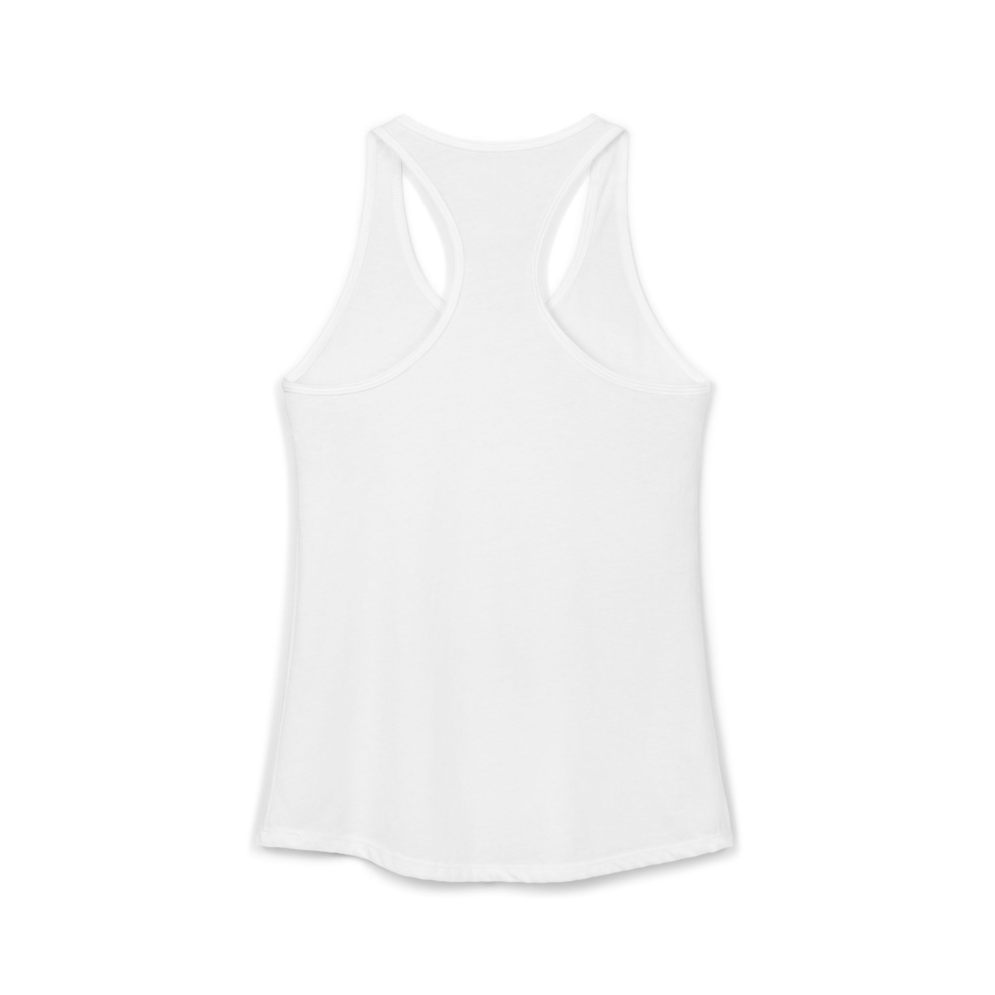 European Adventure 2026 Women's Racerback Tank - 7 Colors - Image 8