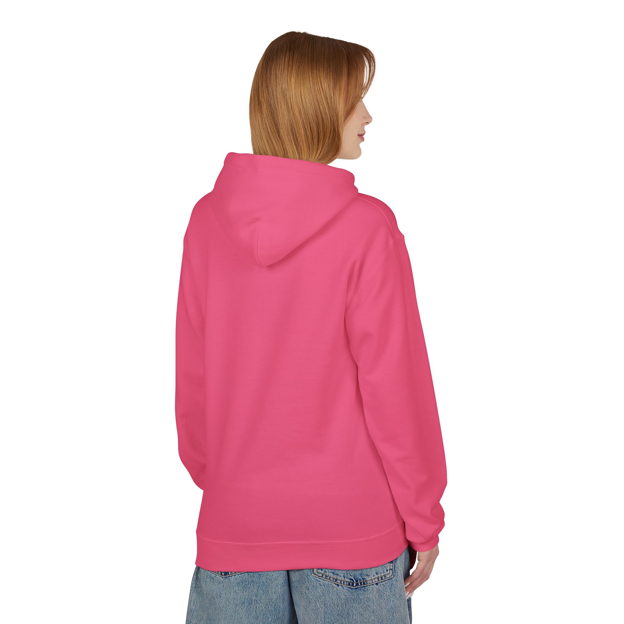 European Adventure 2026 Unisex Hoodie - 11 Colors - Image 40