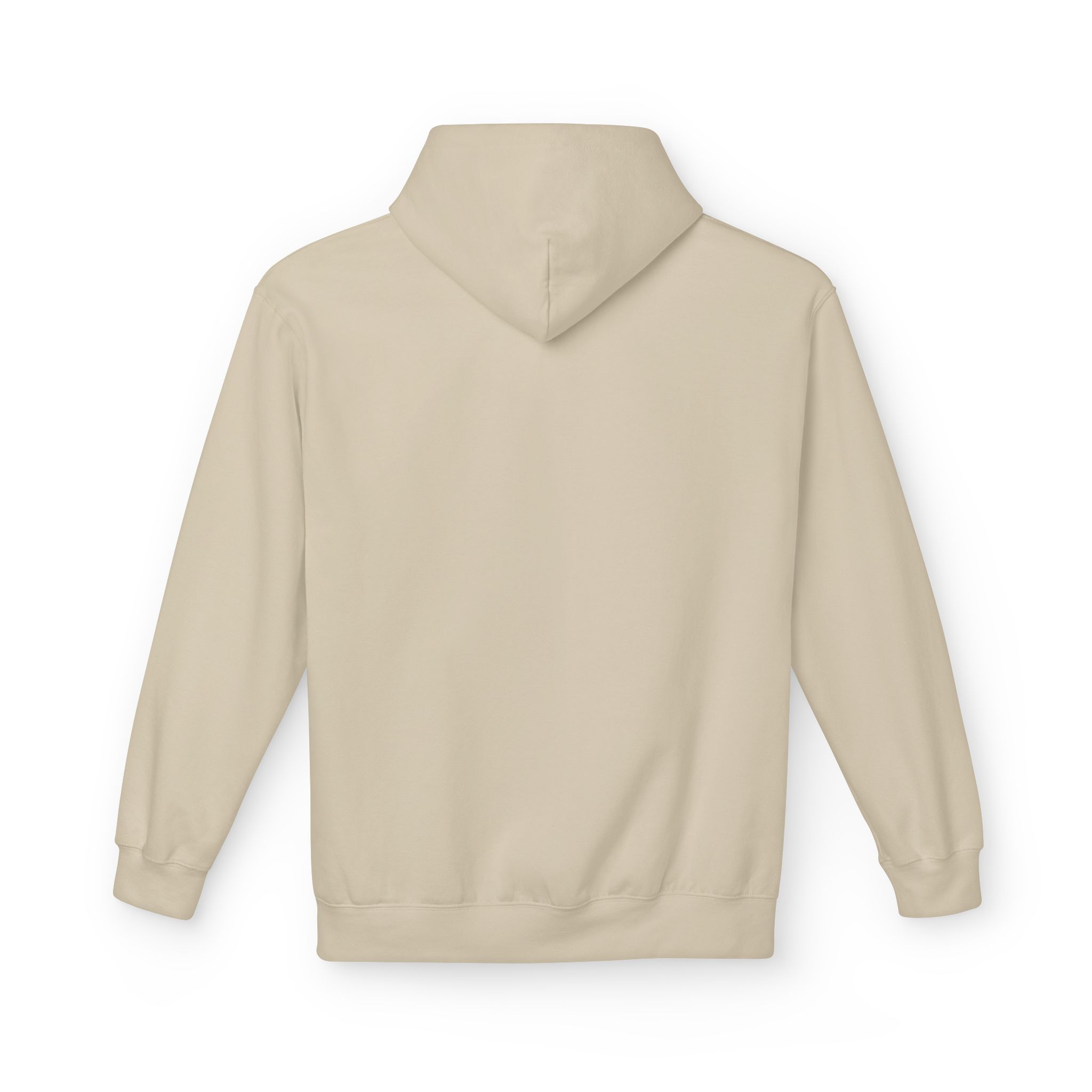 European Adventure 2026 Unisex Hoodie - 11 Colors - Image 3
