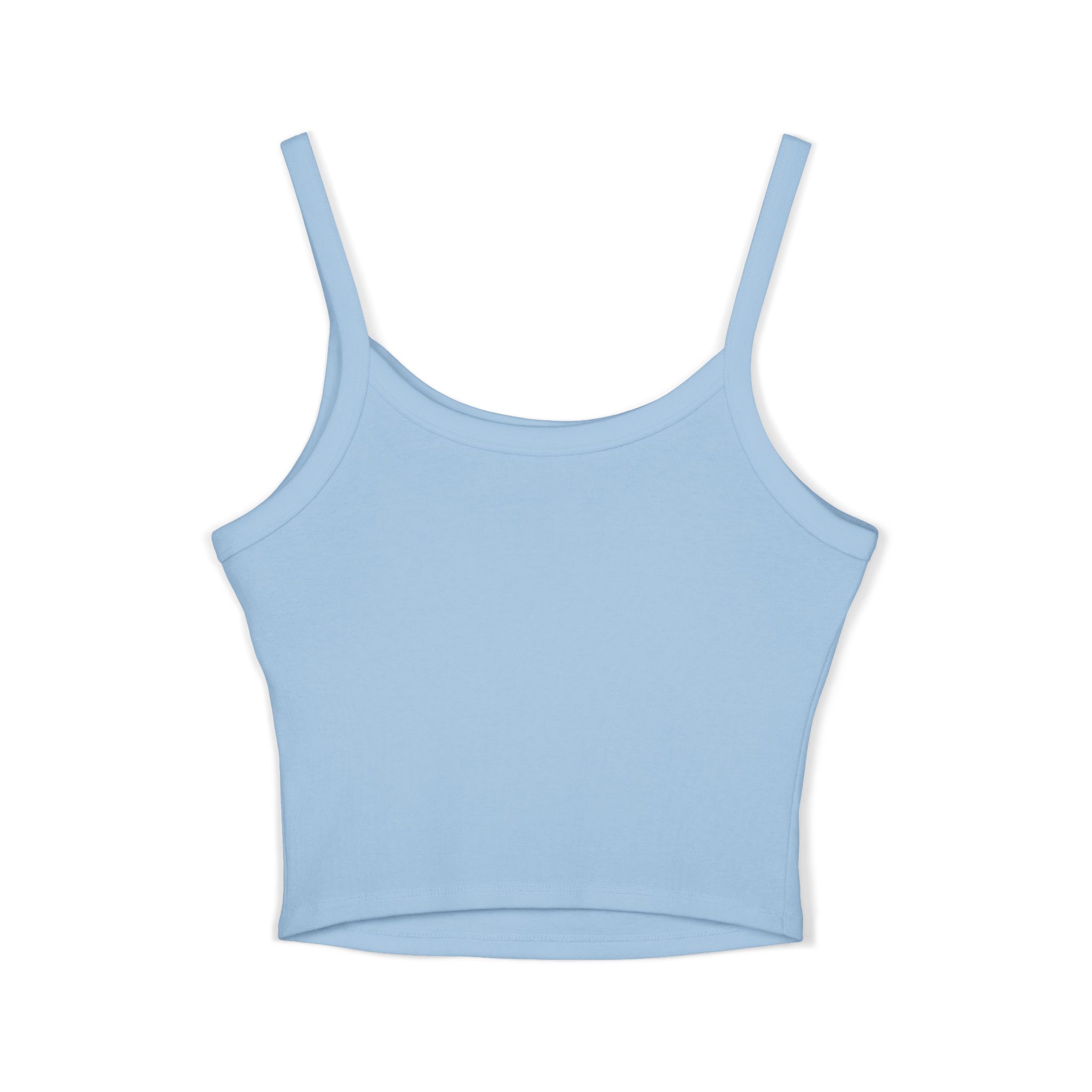 European Adventure 2026 - Spaghetti Tank Top - 5 Colors - Image 4