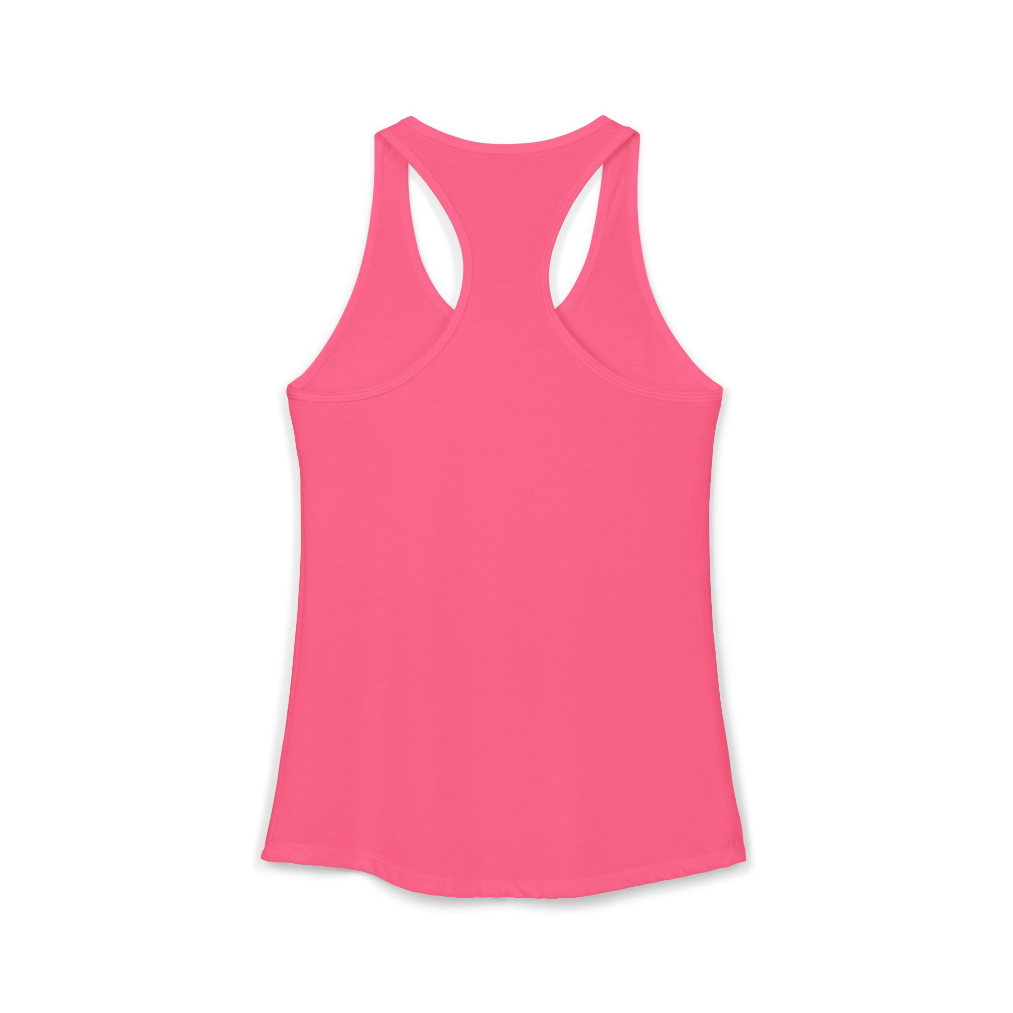 European Adventure 2026 Women's Racerback Tank - 7 Colors - Image 4
