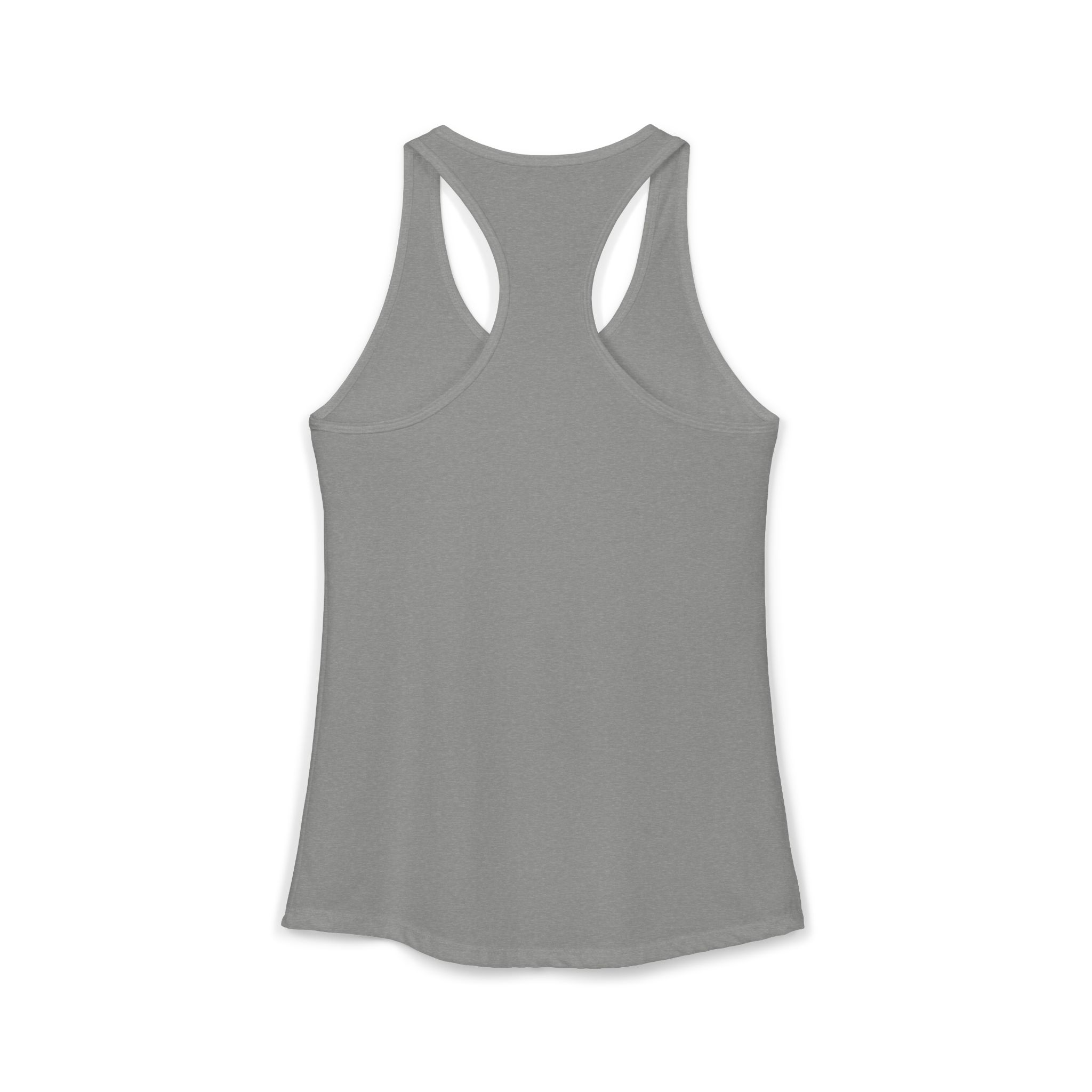 European Adventure 2026 Women's Racerback Tank - 7 Colors - Image 12
