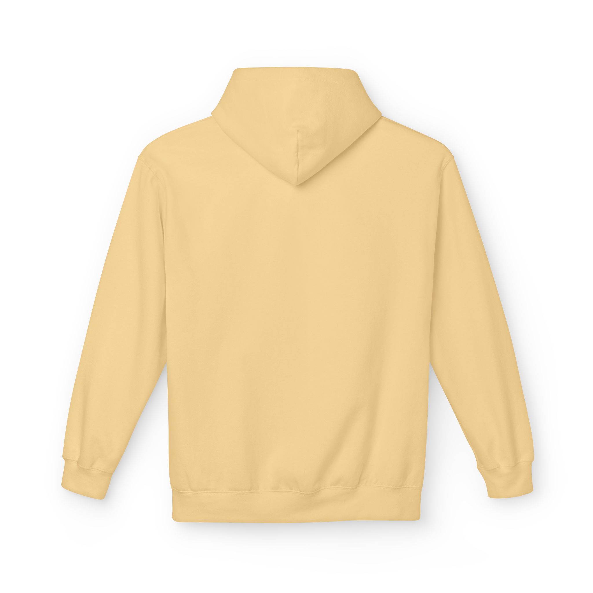 European Adventure 2026 Unisex Hoodie - 11 Colors - Image 10