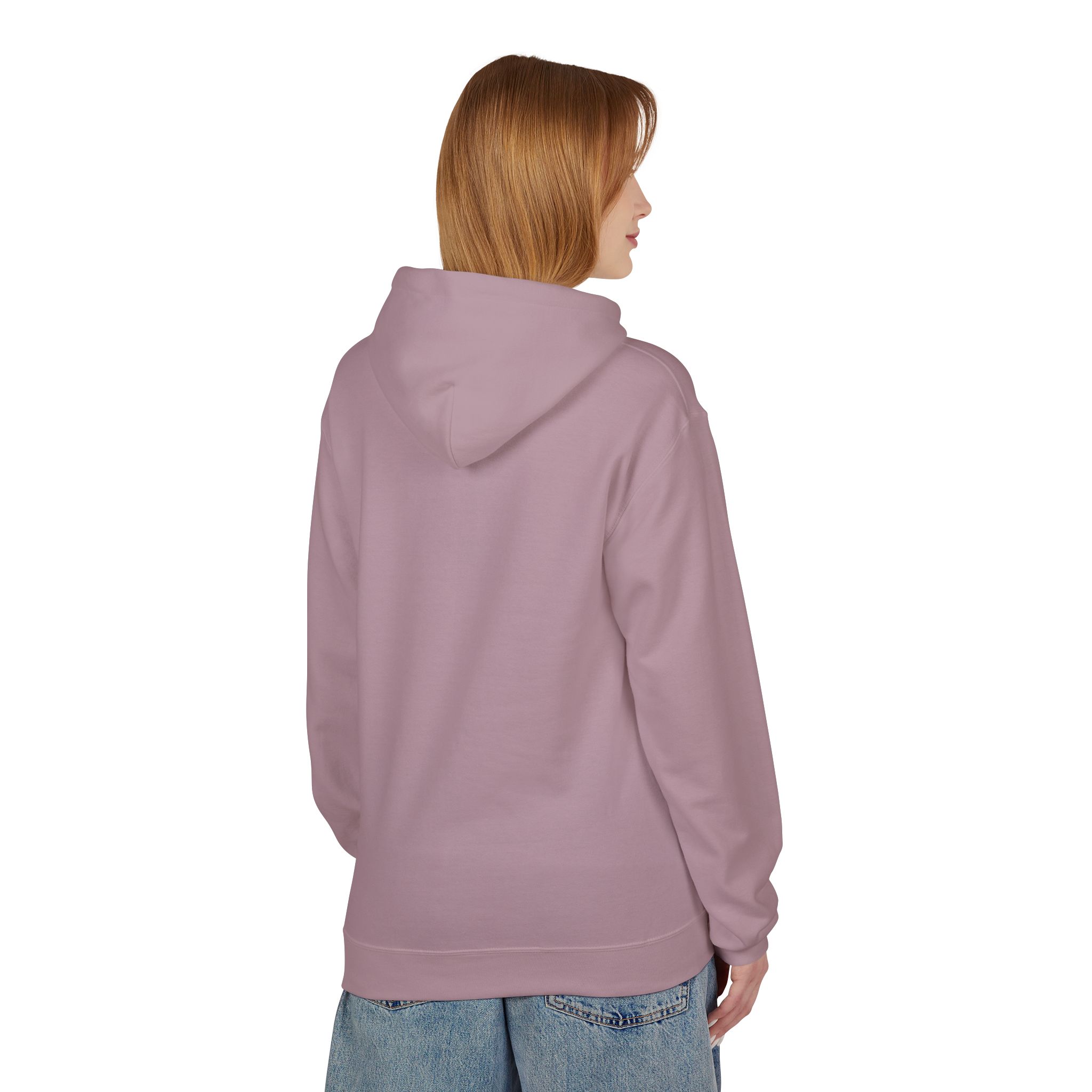 European Adventure 2026 Unisex Hoodie - 11 Colors - Image 36