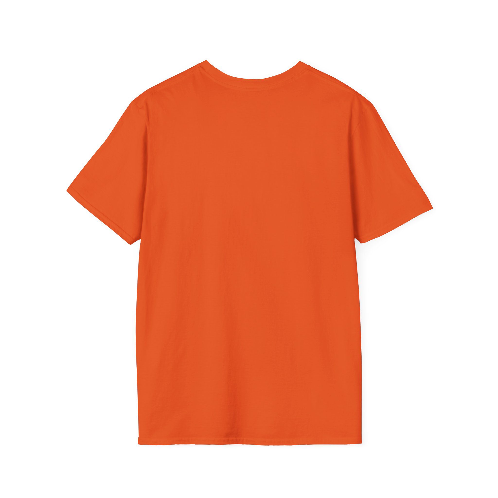 European Adventure 2026 T‑Shirt - 10 Colors - Image 14