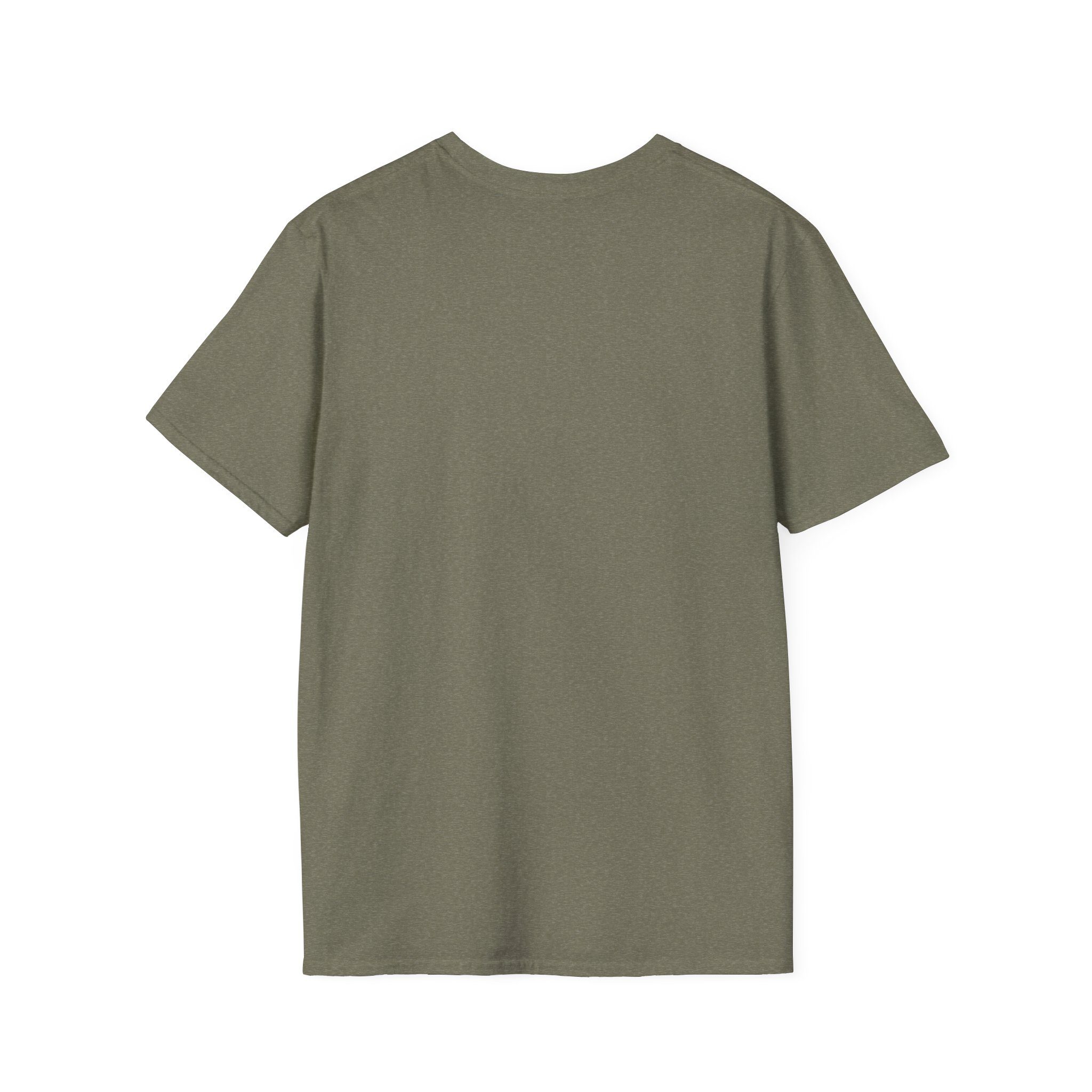 European Adventure 2026 T‑Shirt - 10 Colors - Image 26
