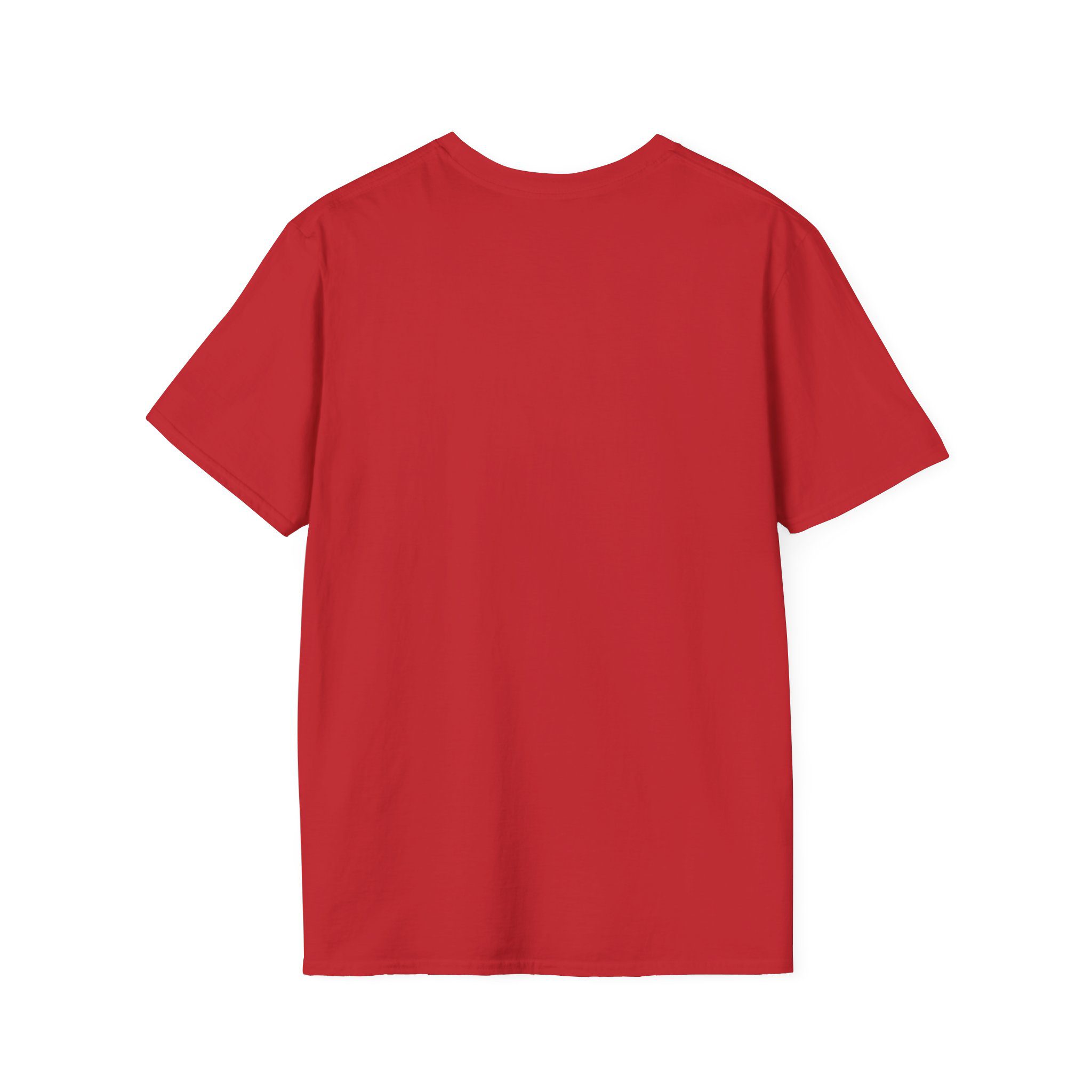 European Adventure 2026 T‑Shirt - 10 Colors - Image 56