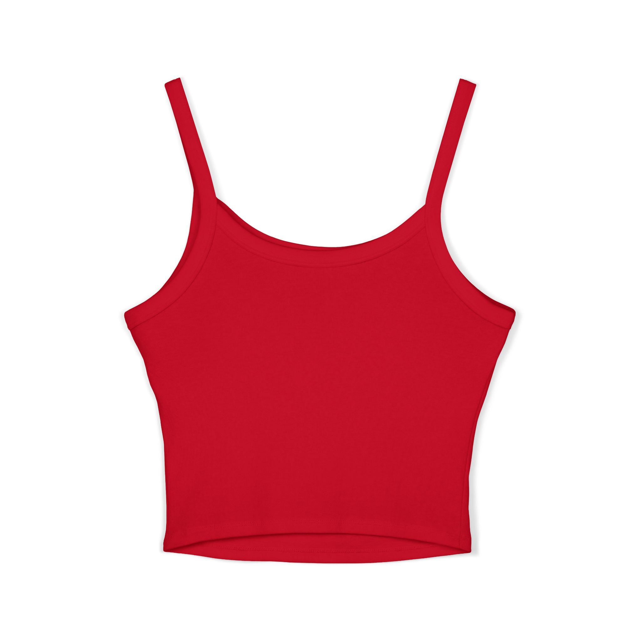 European Adventure 2026 - Spaghetti Tank Top - 5 Colors - Image 14