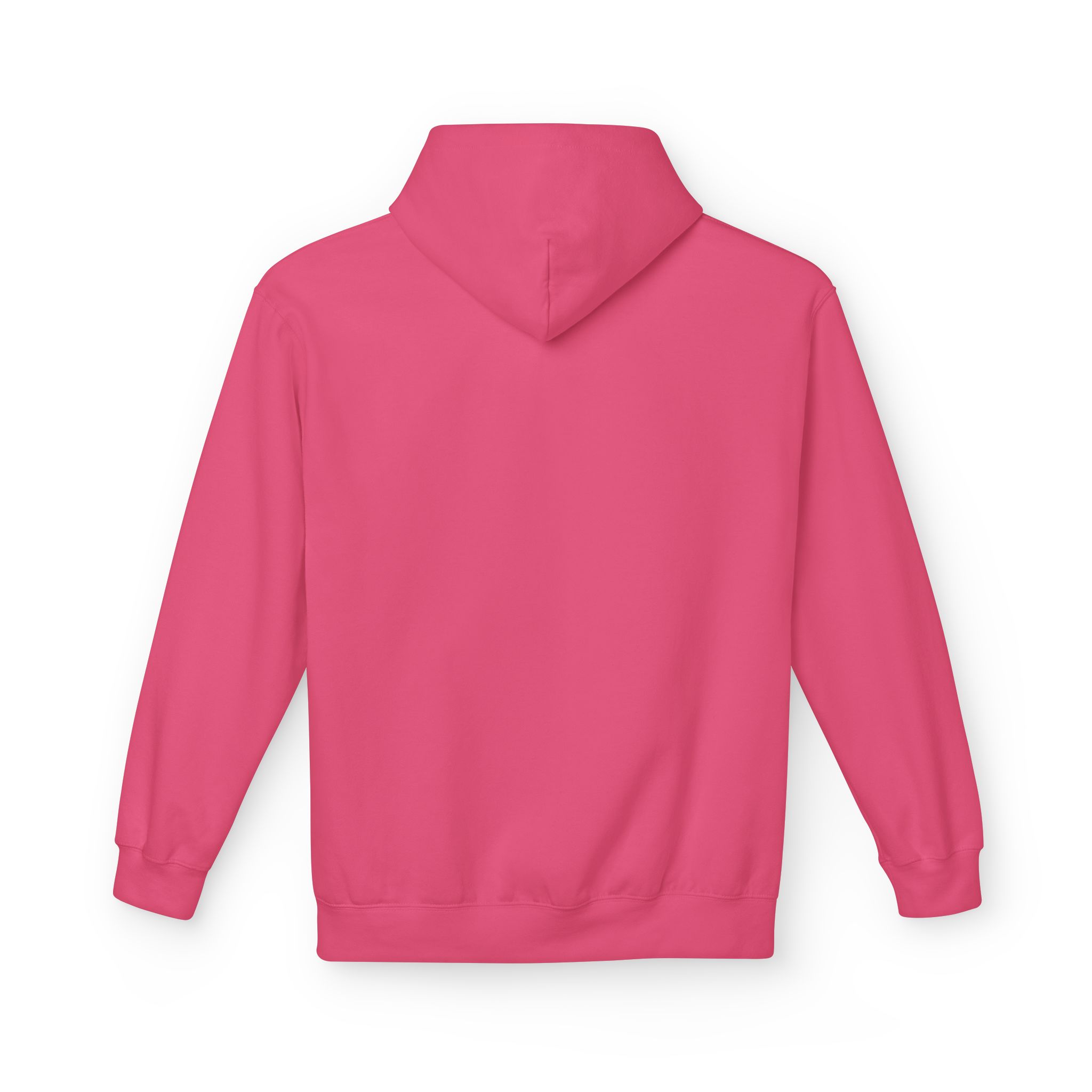 European Adventure 2026 Unisex Hoodie - 11 Colors - Image 38