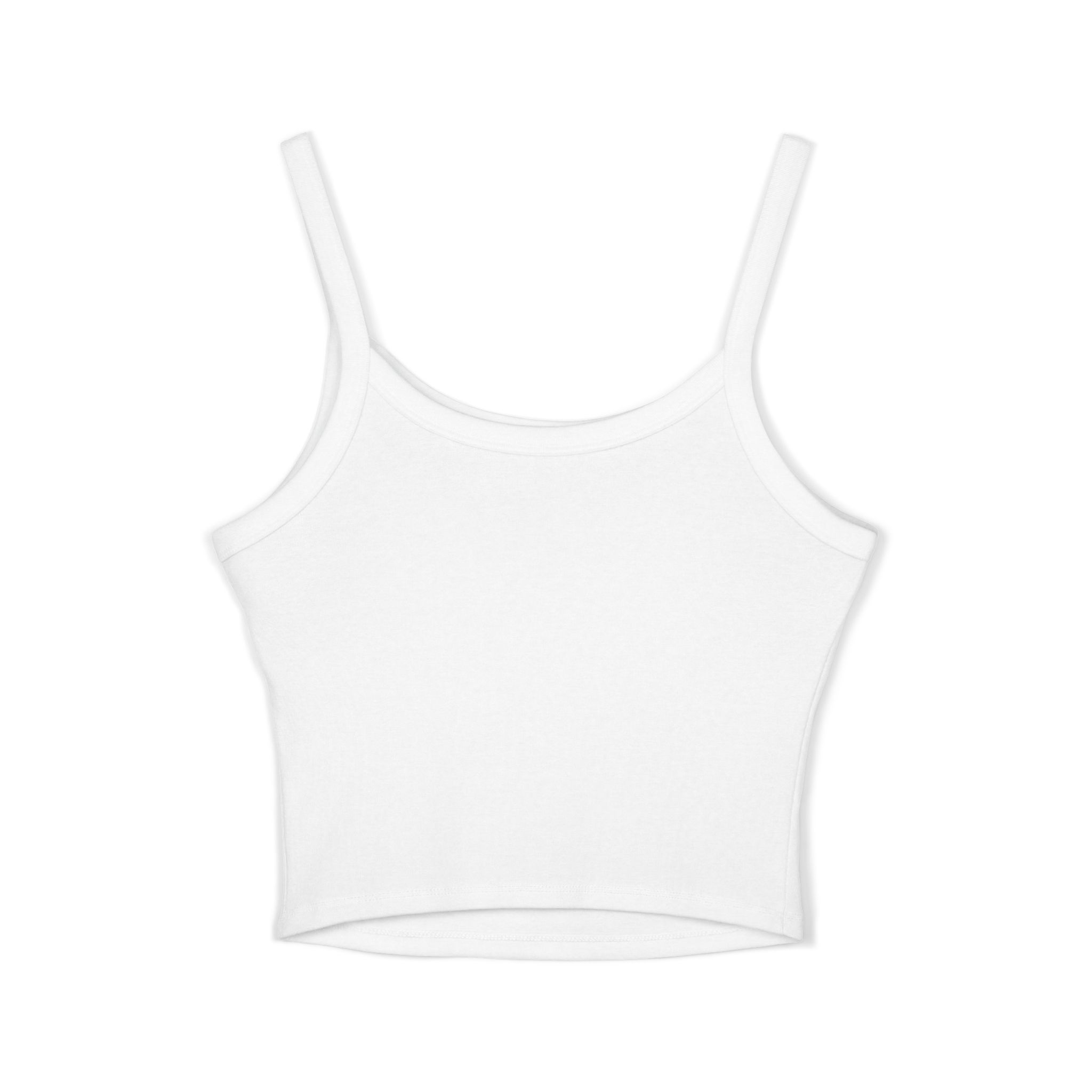 European Adventure 2026 - Spaghetti Tank Top - 5 Colors - Image 6