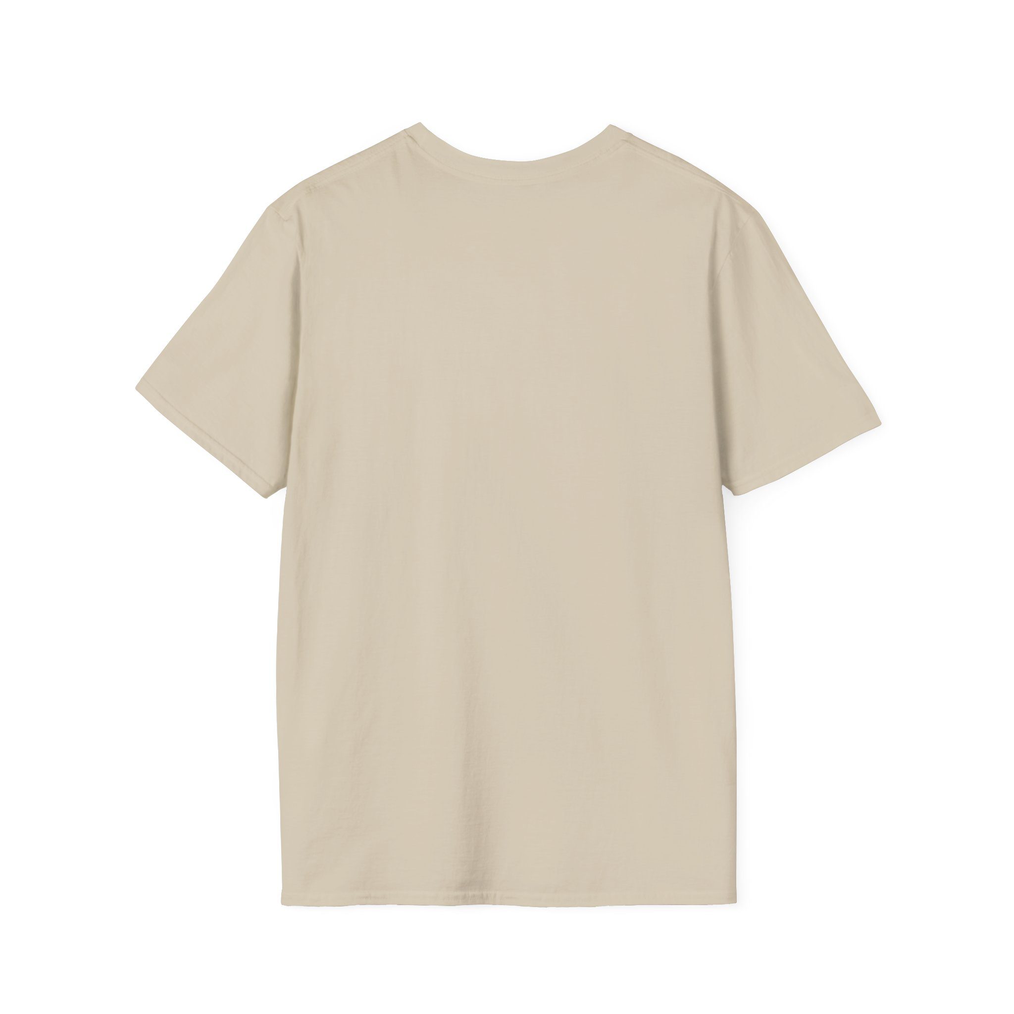 European Adventure 2026 T‑Shirt - 10 Colors - Image 3