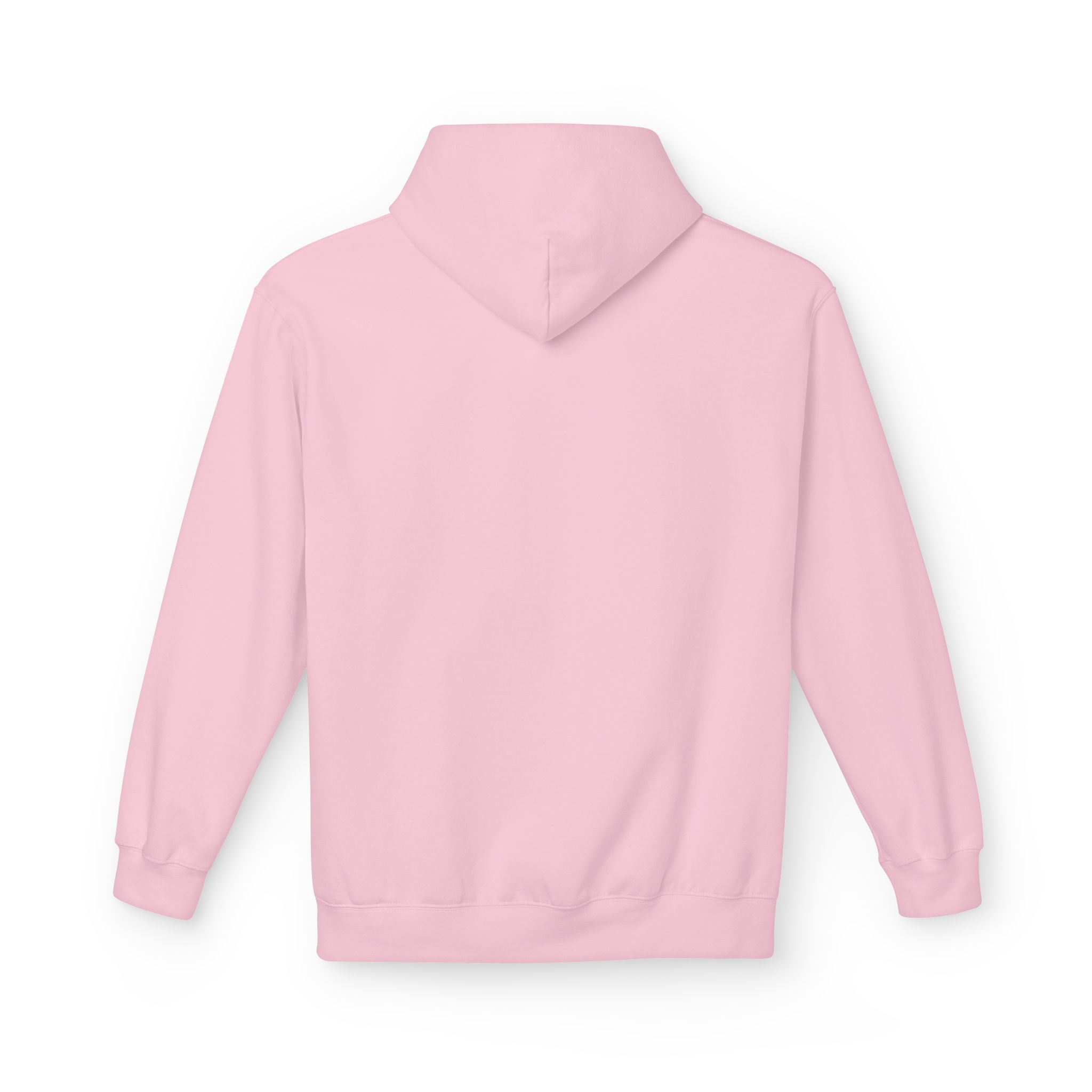 European Adventure 2026 Unisex Hoodie - 11 Colors - Image 30