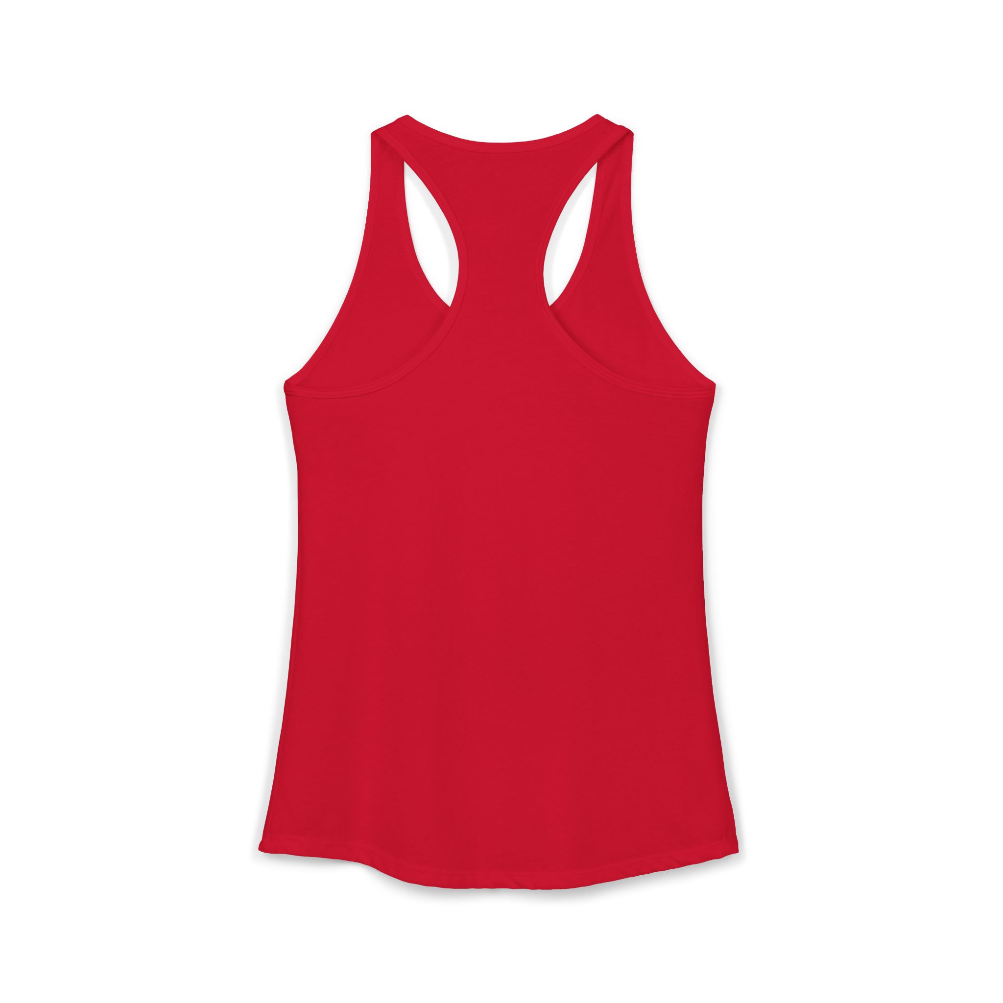 European Adventure 2026 Women's Racerback Tank - 7 Colors - Image 16