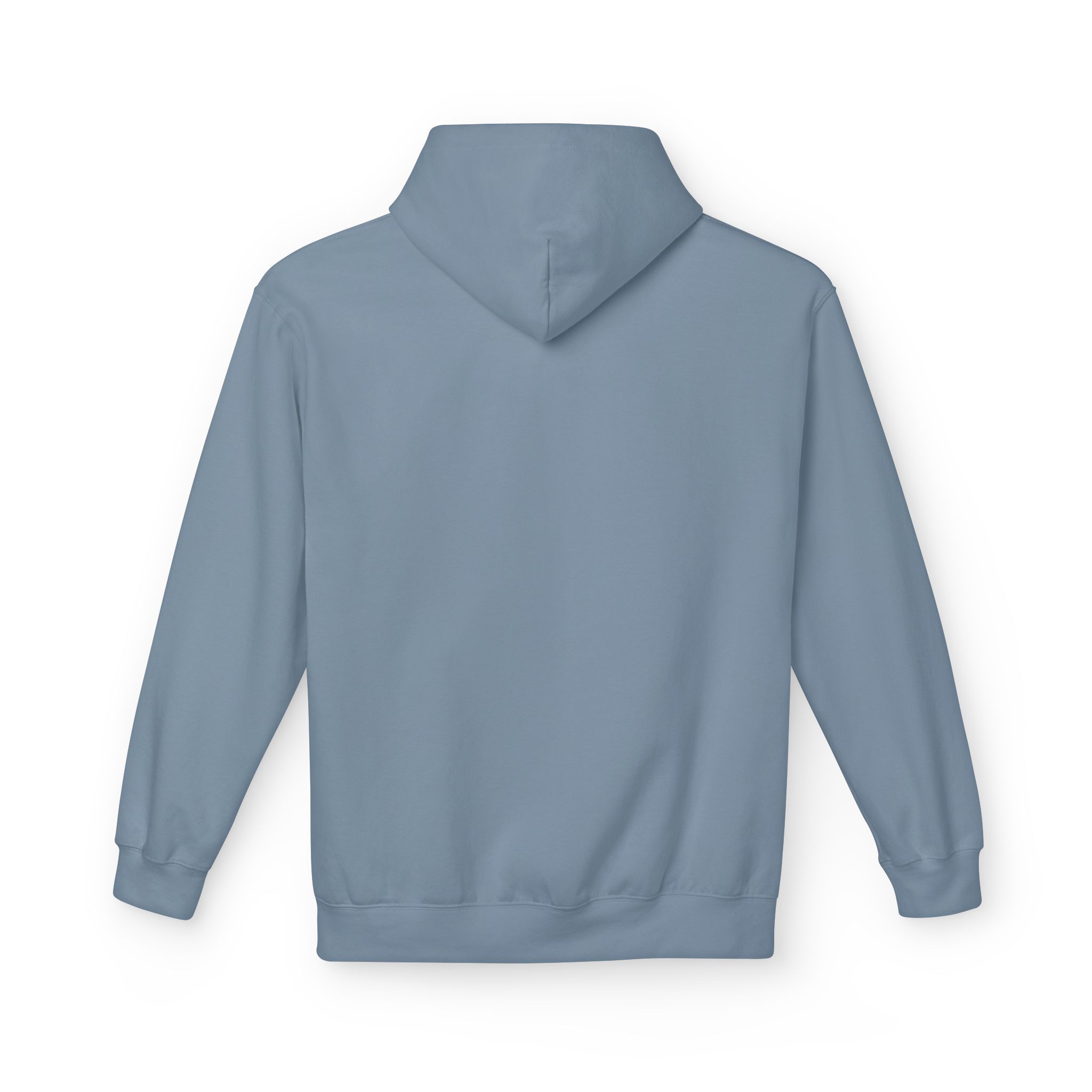 European Adventure 2026 Unisex Hoodie - 11 Colors - Image 26