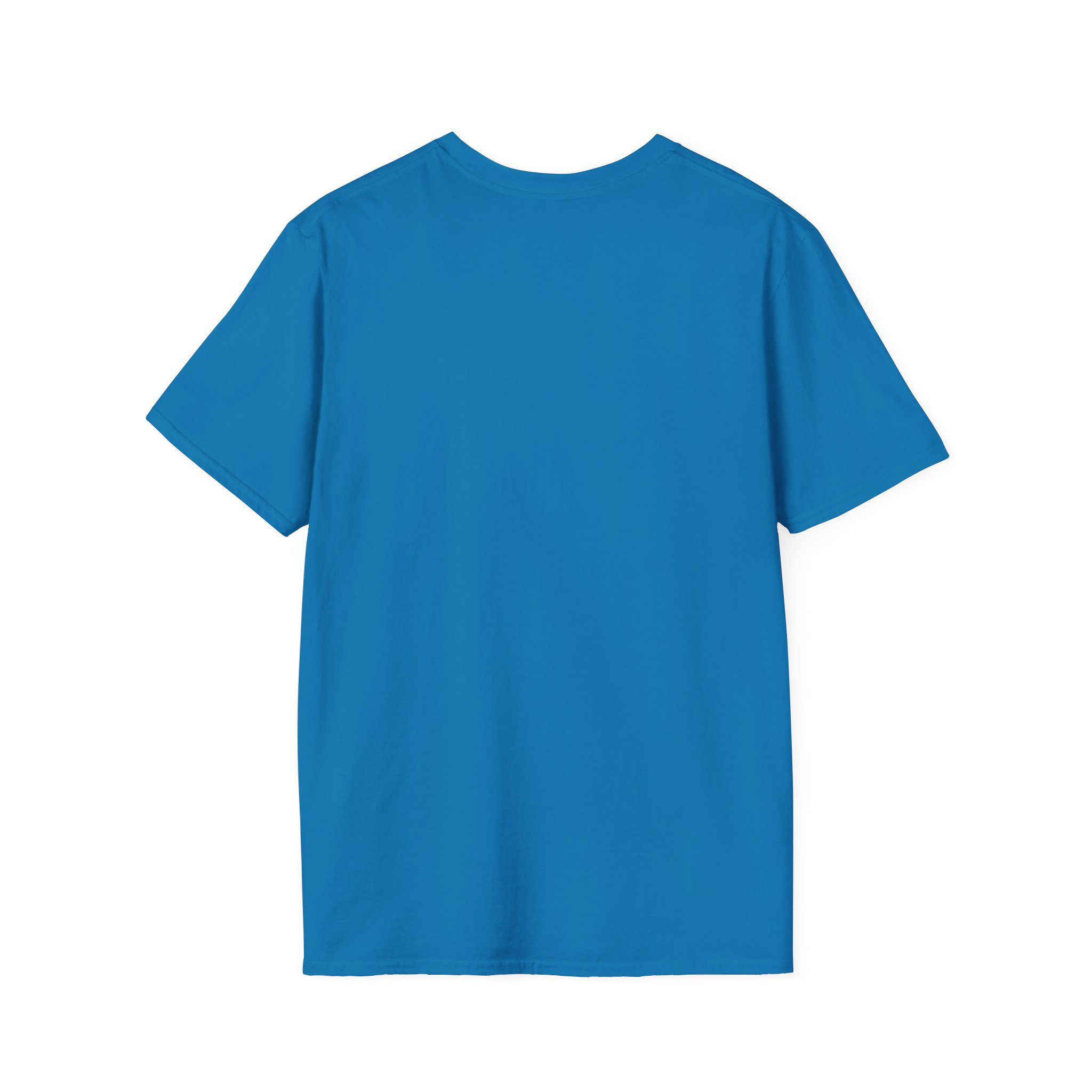 European Adventure 2026 T‑Shirt - 10 Colors - Image 38