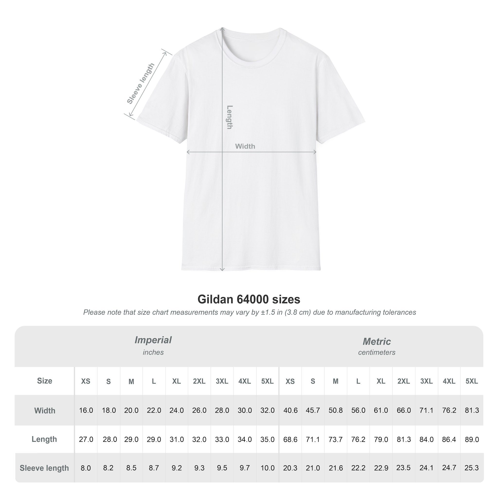 European Adventure 2026 T‑Shirt - 10 Colors - Image 41