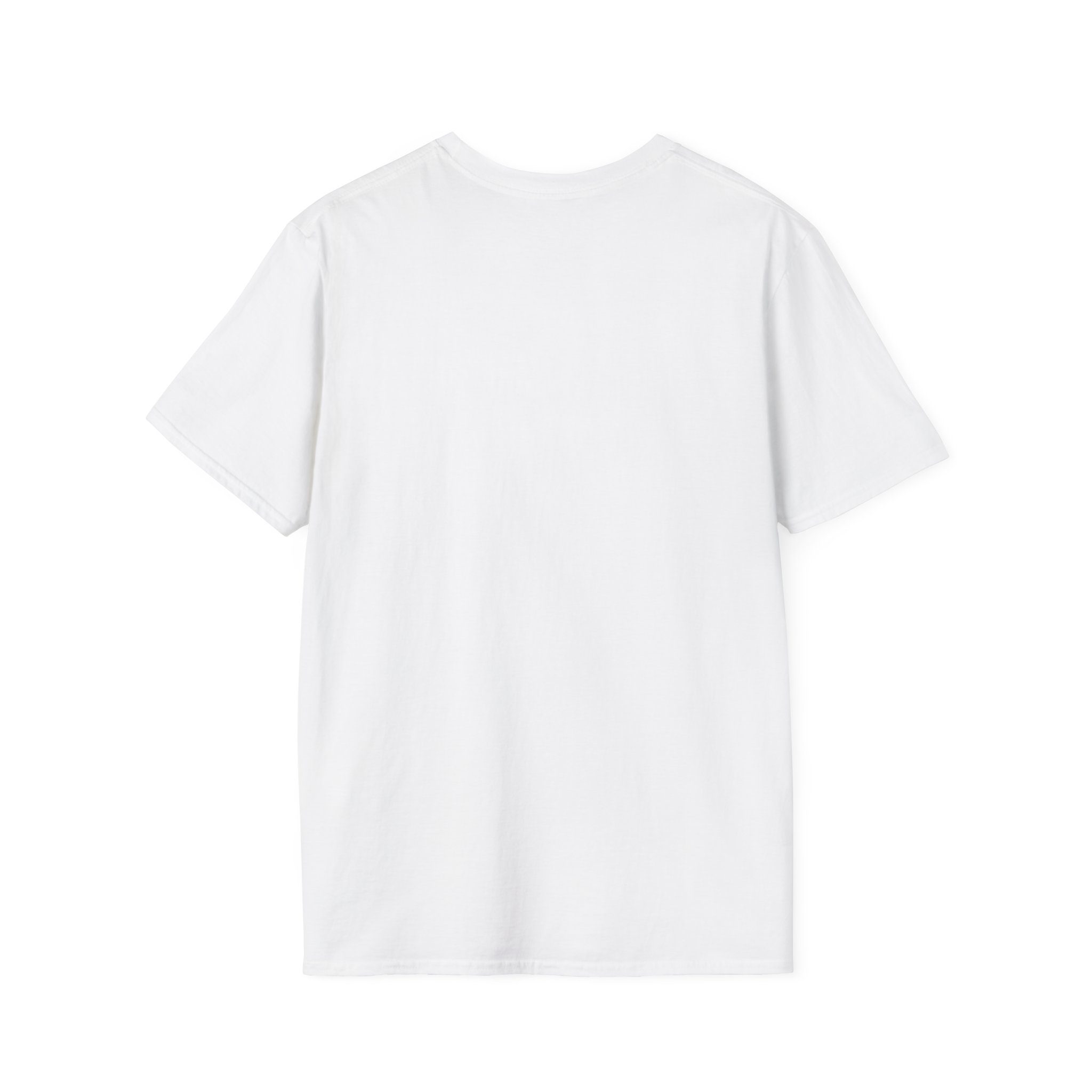 European Adventure 2026 T‑Shirt - 10 Colors - Image 8