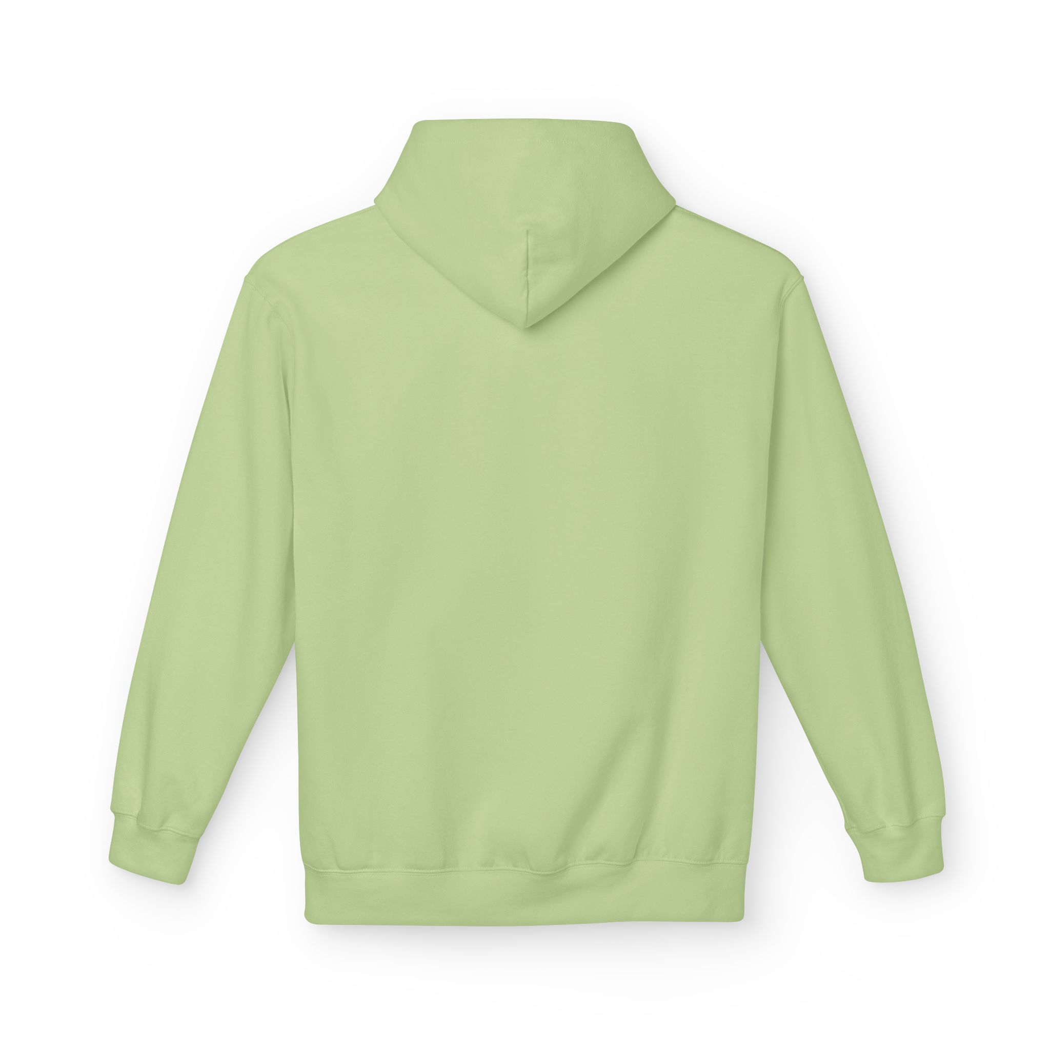 European Adventure 2026 Unisex Hoodie - 11 Colors - Image 18