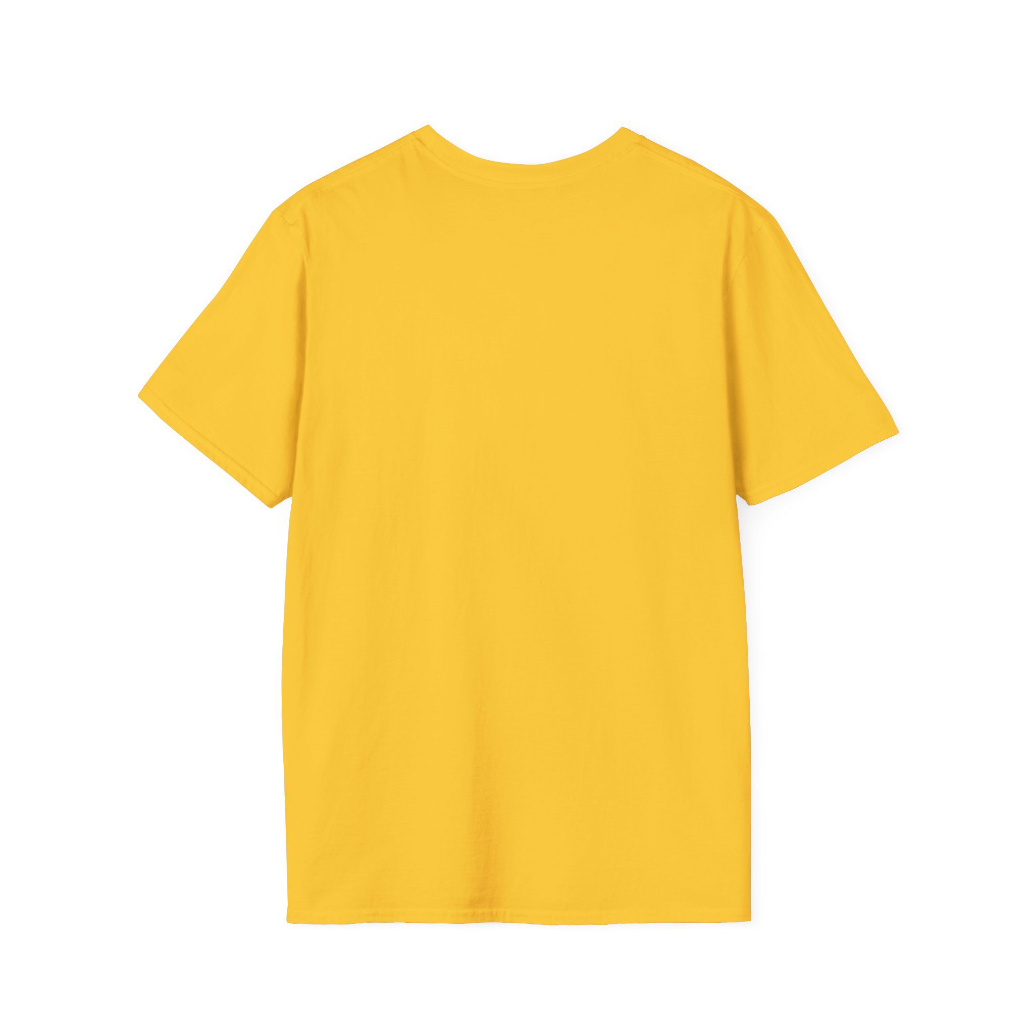 European Adventure 2026 T‑Shirt - 10 Colors - Image 20