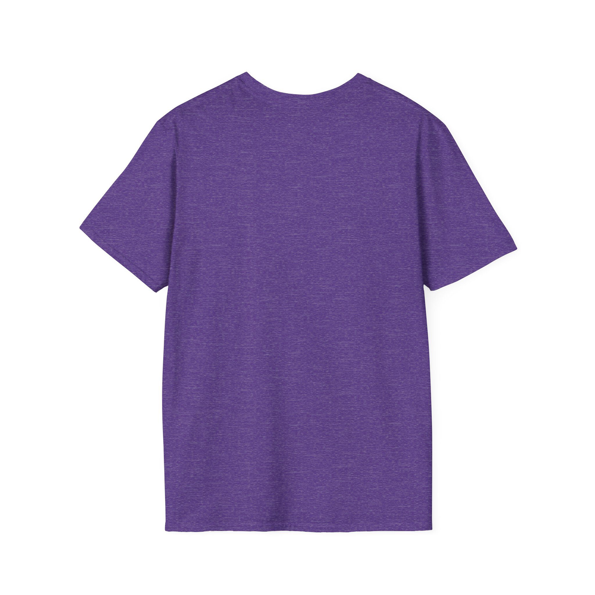 European Adventure 2026 T‑Shirt - 10 Colors - Image 44