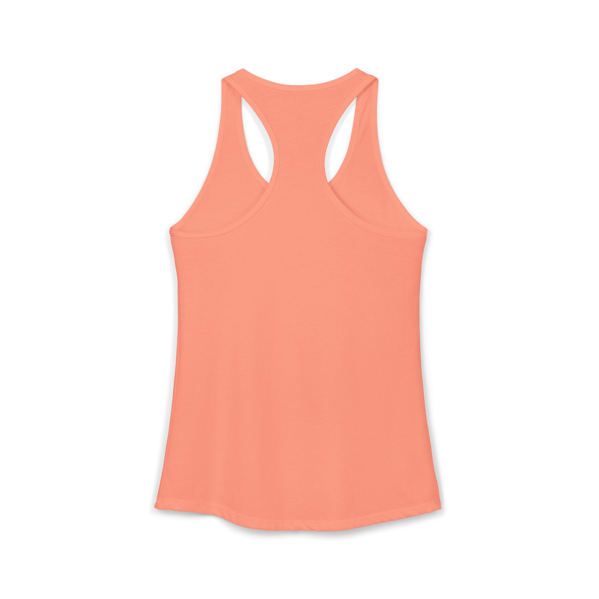 European Adventure 2026 Women's Racerback Tank - 7 Colors - Image 20