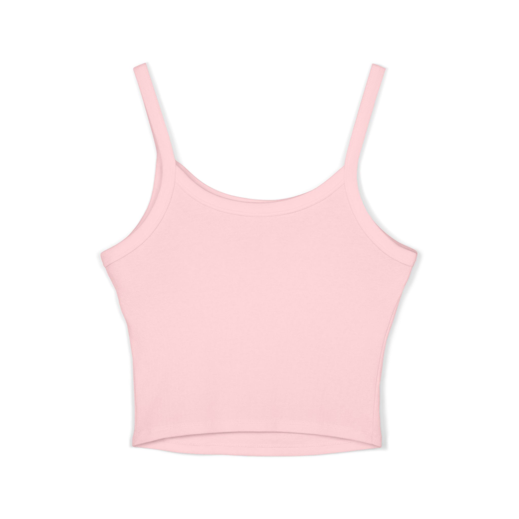 European Adventure 2026 - Spaghetti Tank Top - 5 Colors - Image 18