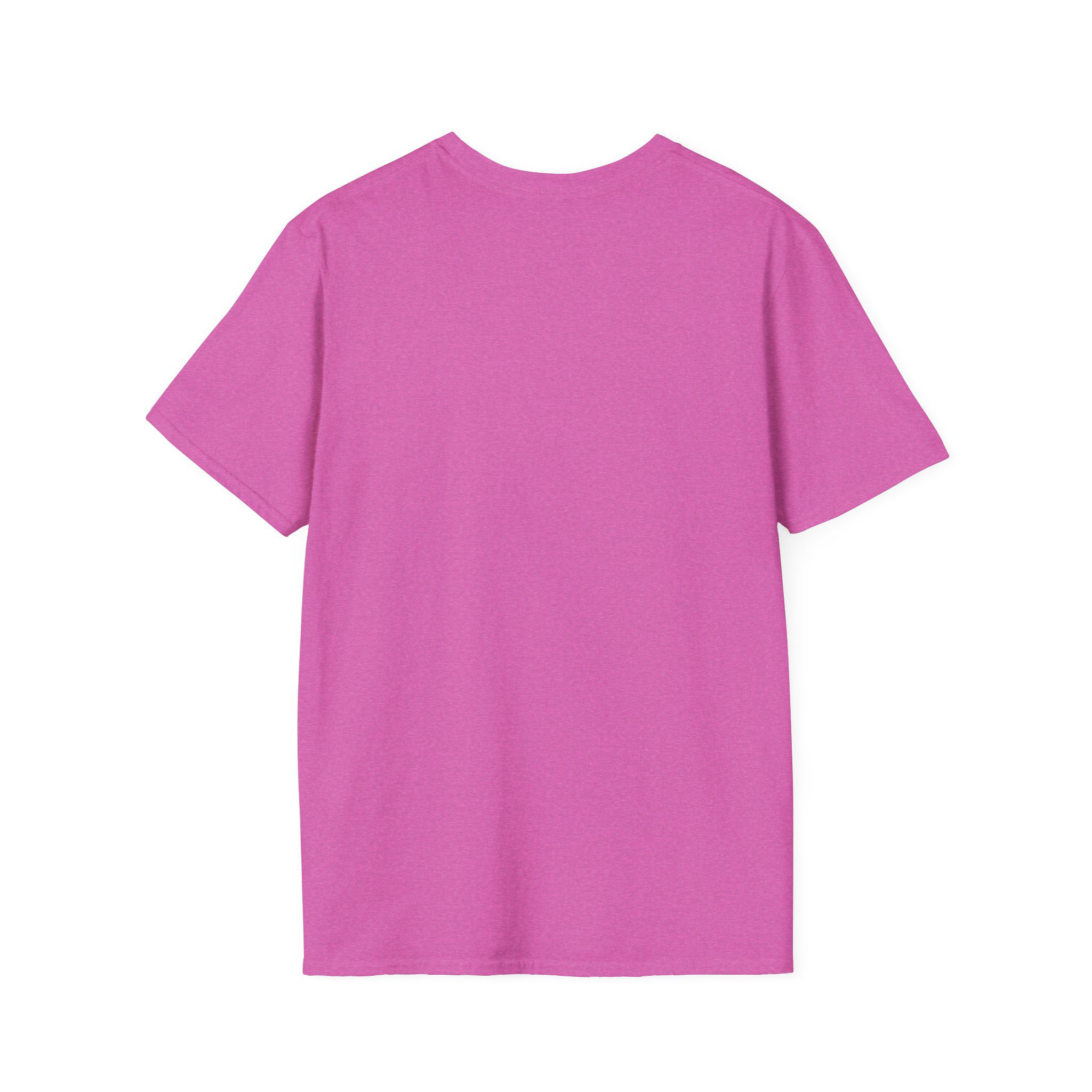 European Adventure 2026 T‑Shirt - 10 Colors - Image 50
