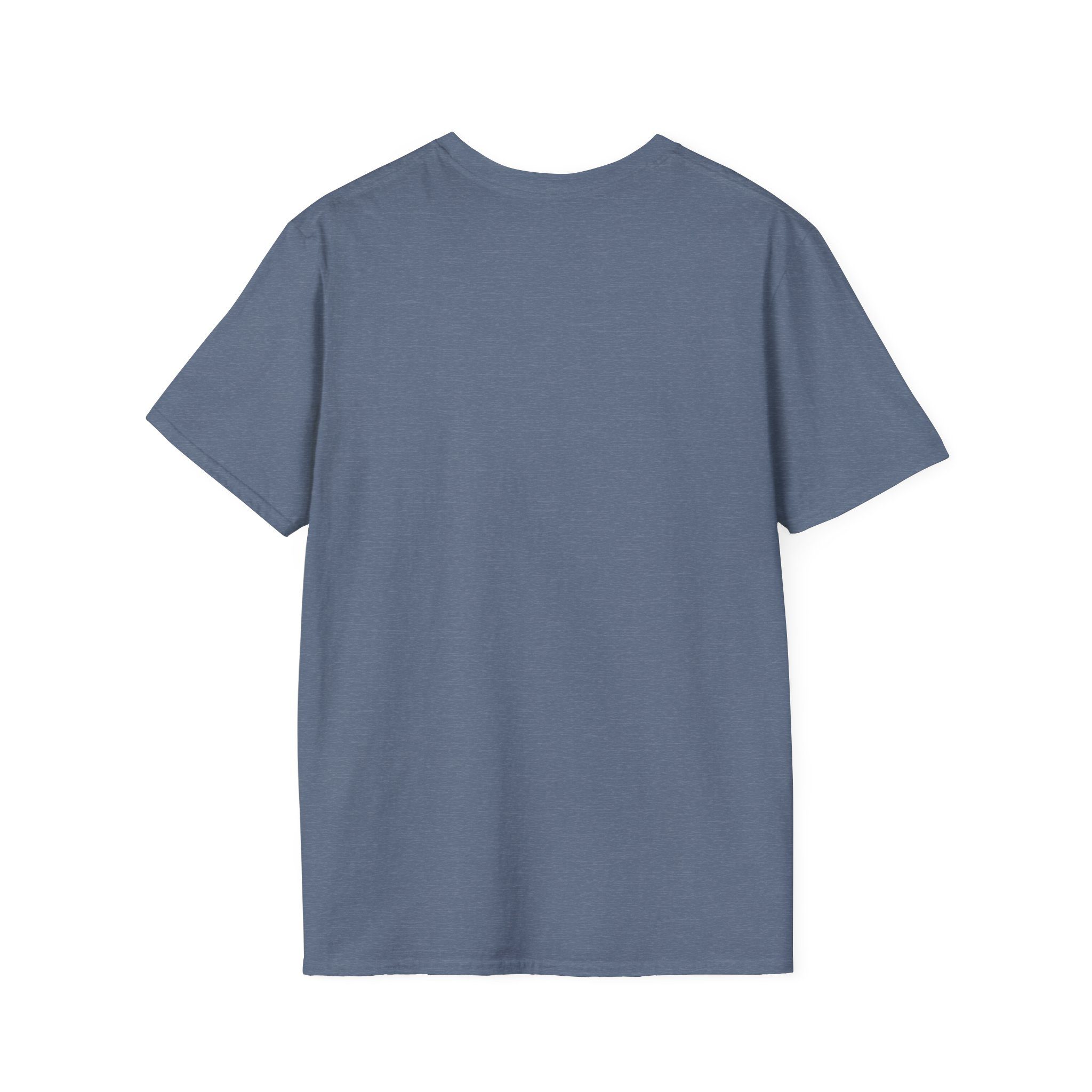 European Adventure 2026 T‑Shirt - 10 Colors - Image 32