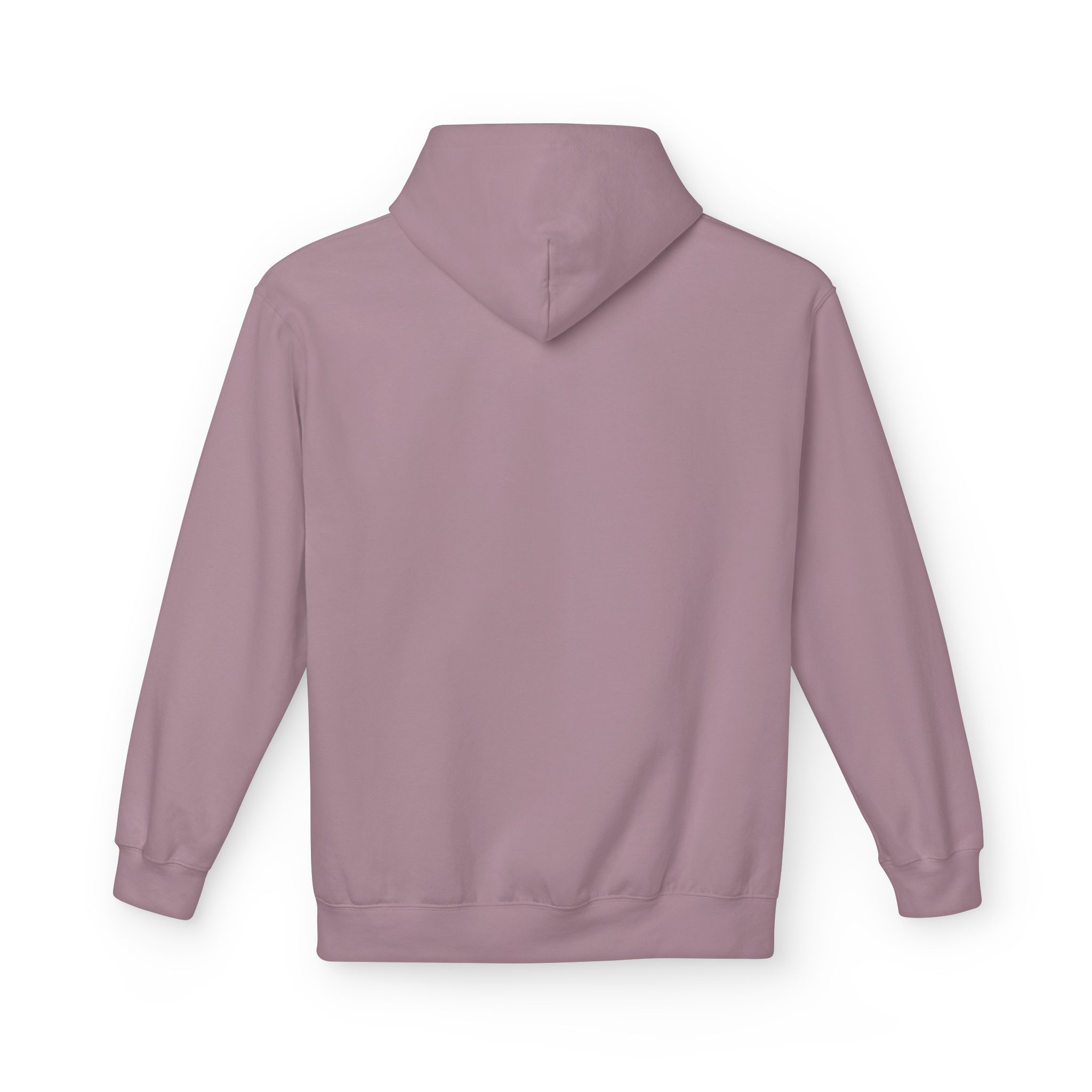 European Adventure 2026 Unisex Hoodie - 11 Colors - Image 34