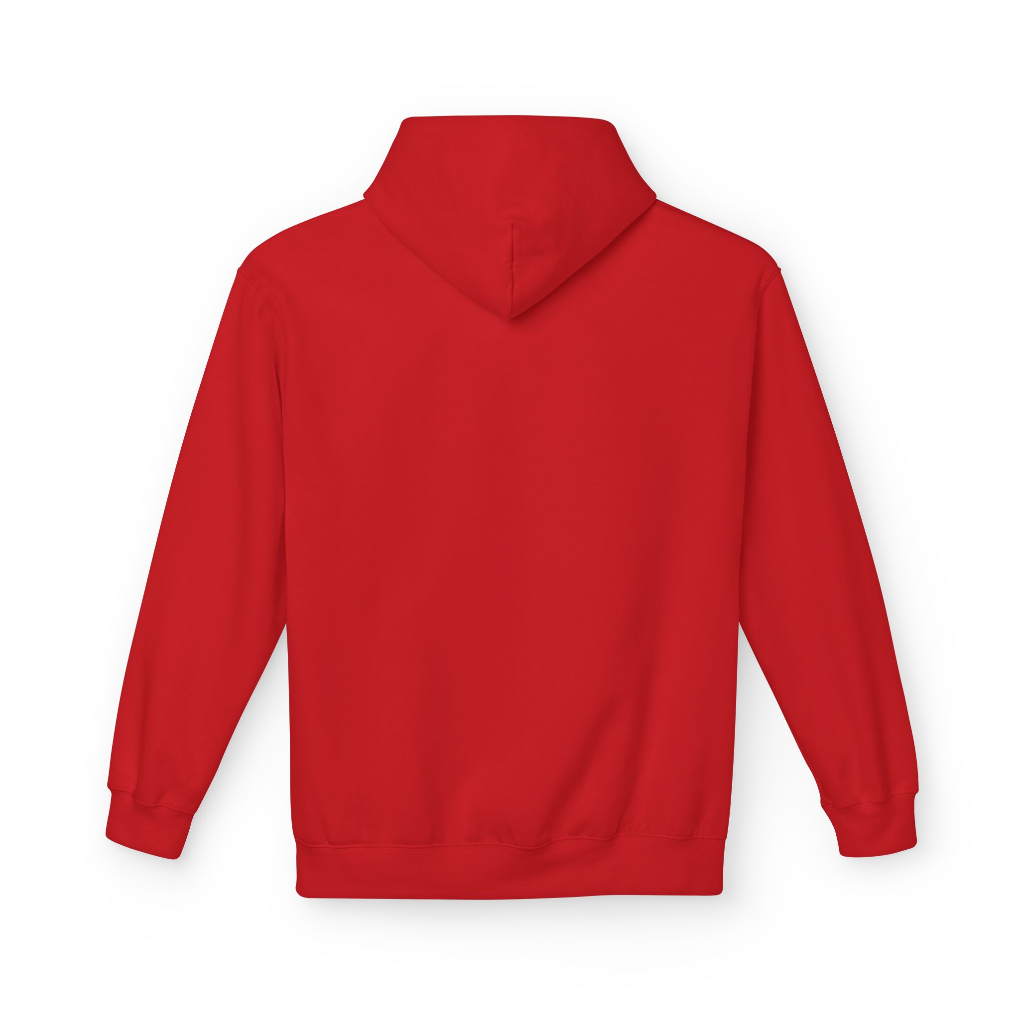 European Adventure 2026 Unisex Hoodie - 11 Colors - Image 42