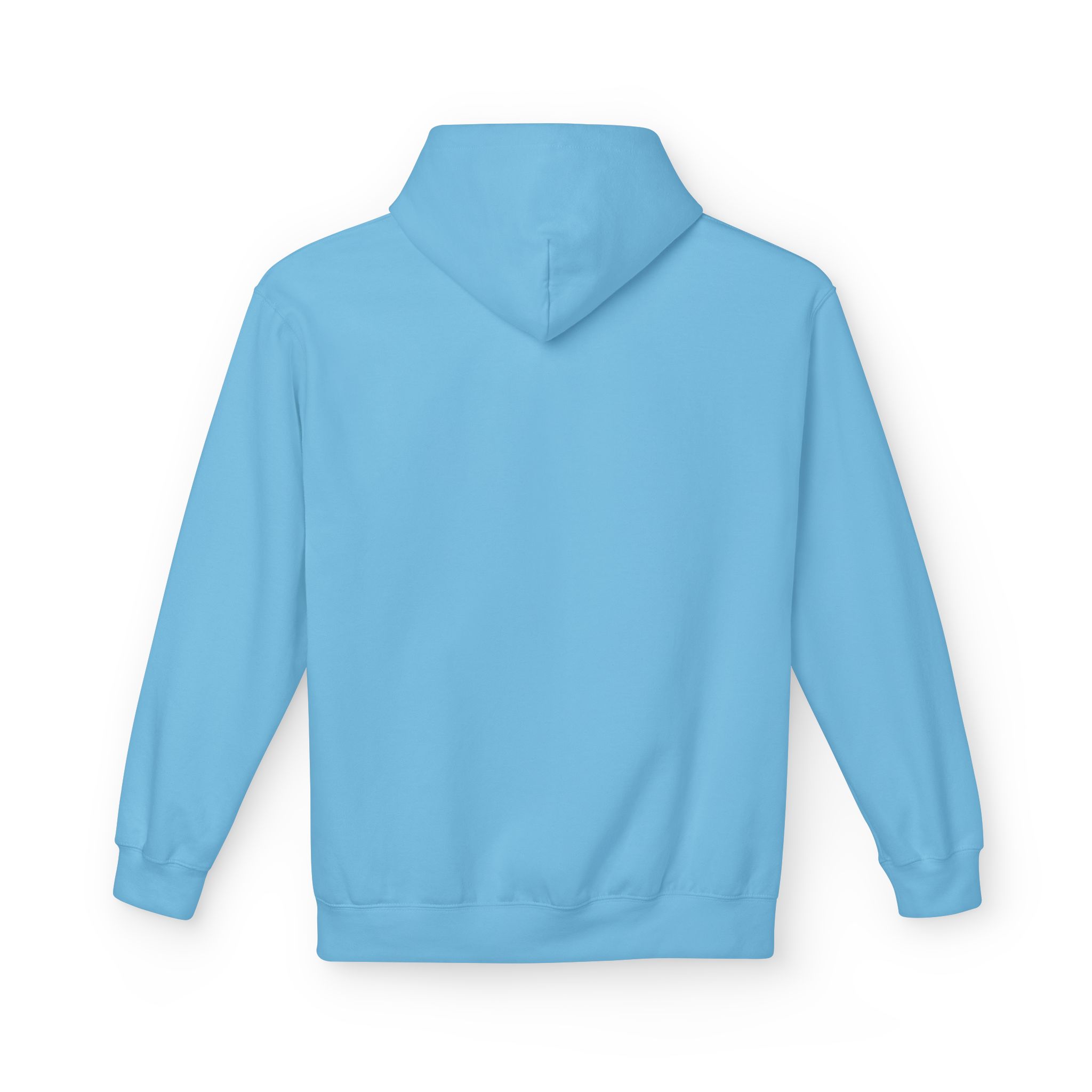 European Adventure 2026 Unisex Hoodie - 11 Colors - Image 22