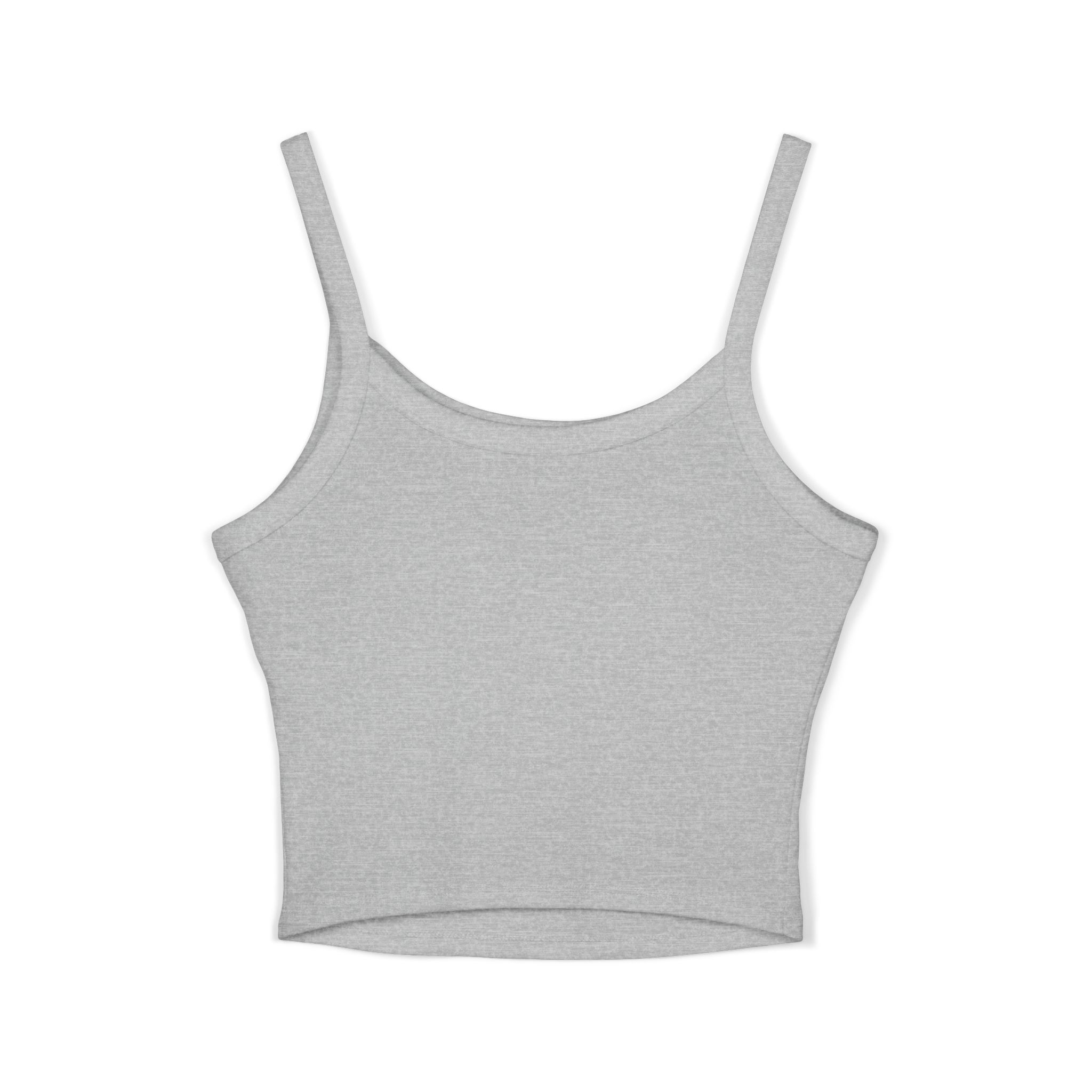 European Adventure 2026 - Spaghetti Tank Top - 5 Colors - Image 10