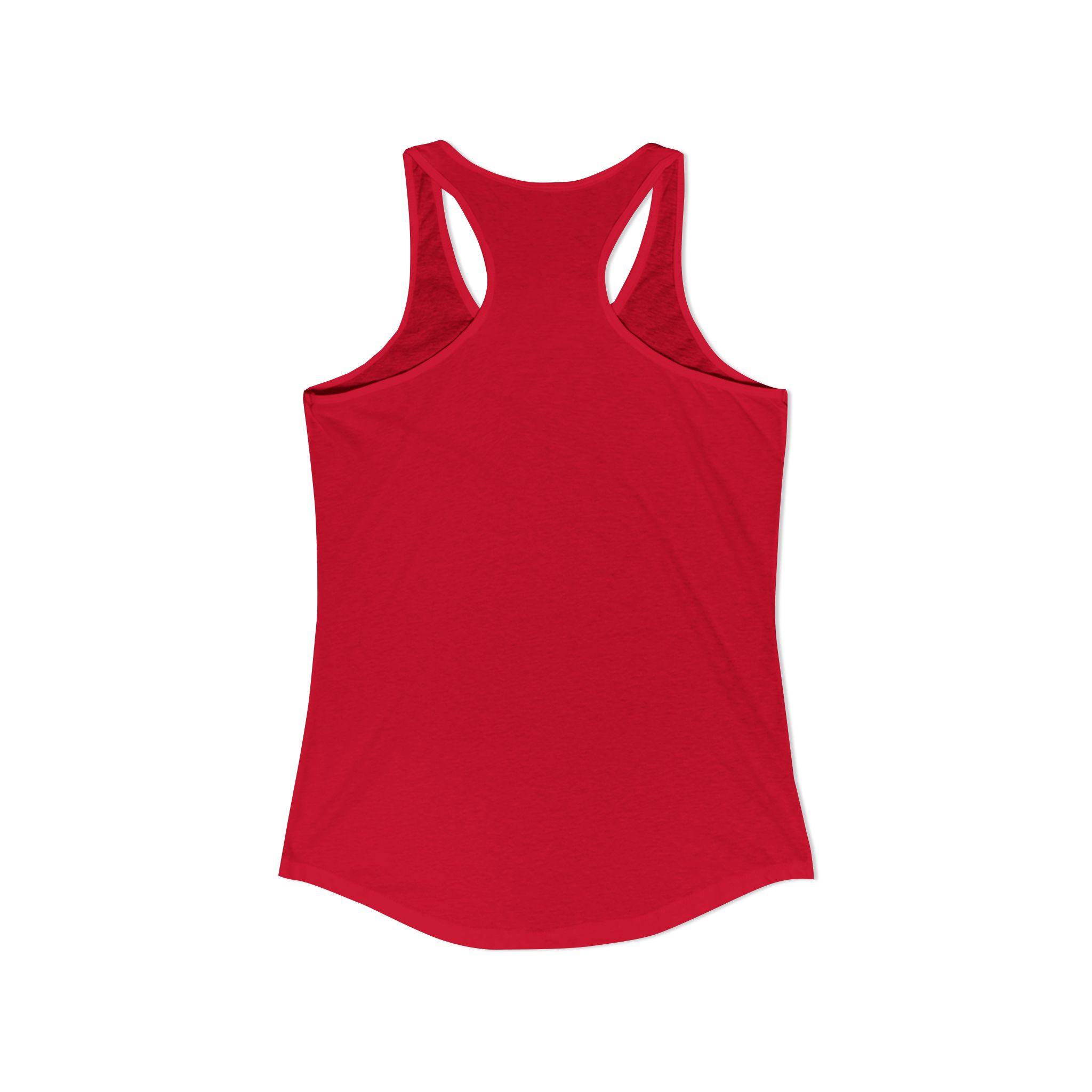 European Adventure 2026 Women's Racerback Tank - 7 Colors - Image 15