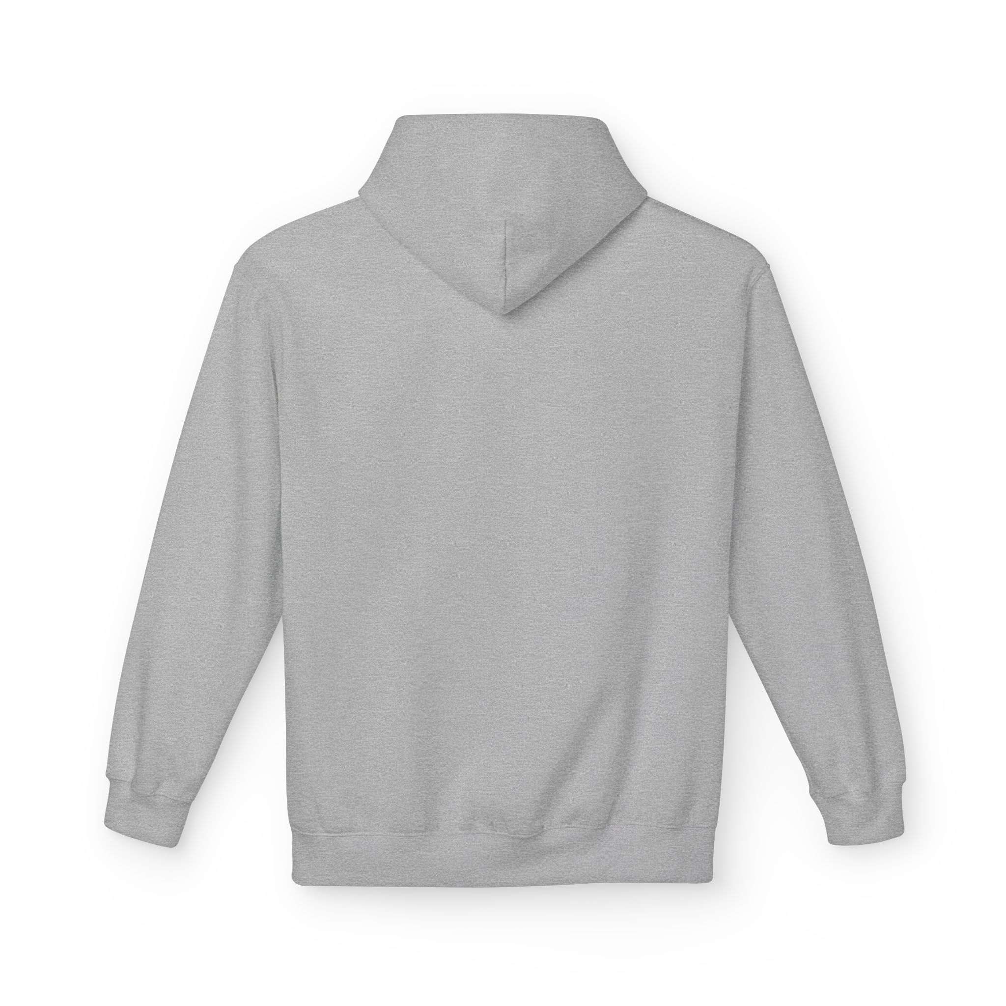 European Adventure 2026 Unisex Hoodie - 11 Colors - Image 14